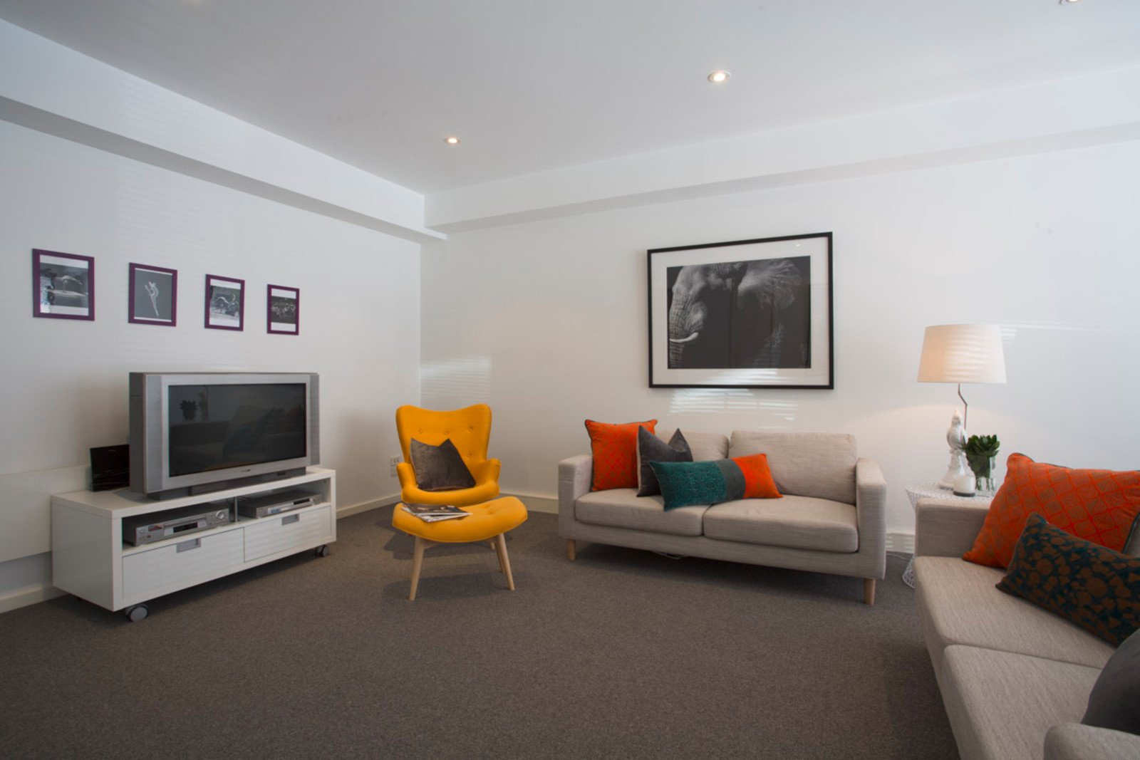 11 Boundary Street, Port Melbourne - Thumbnail 8