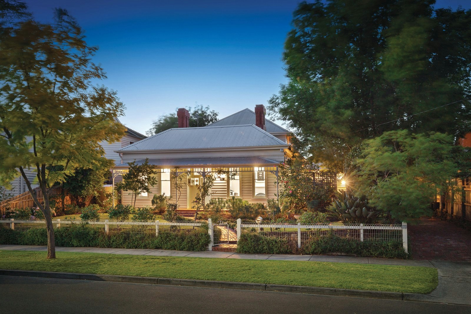 35 Ewart Street, Malvern, VIC