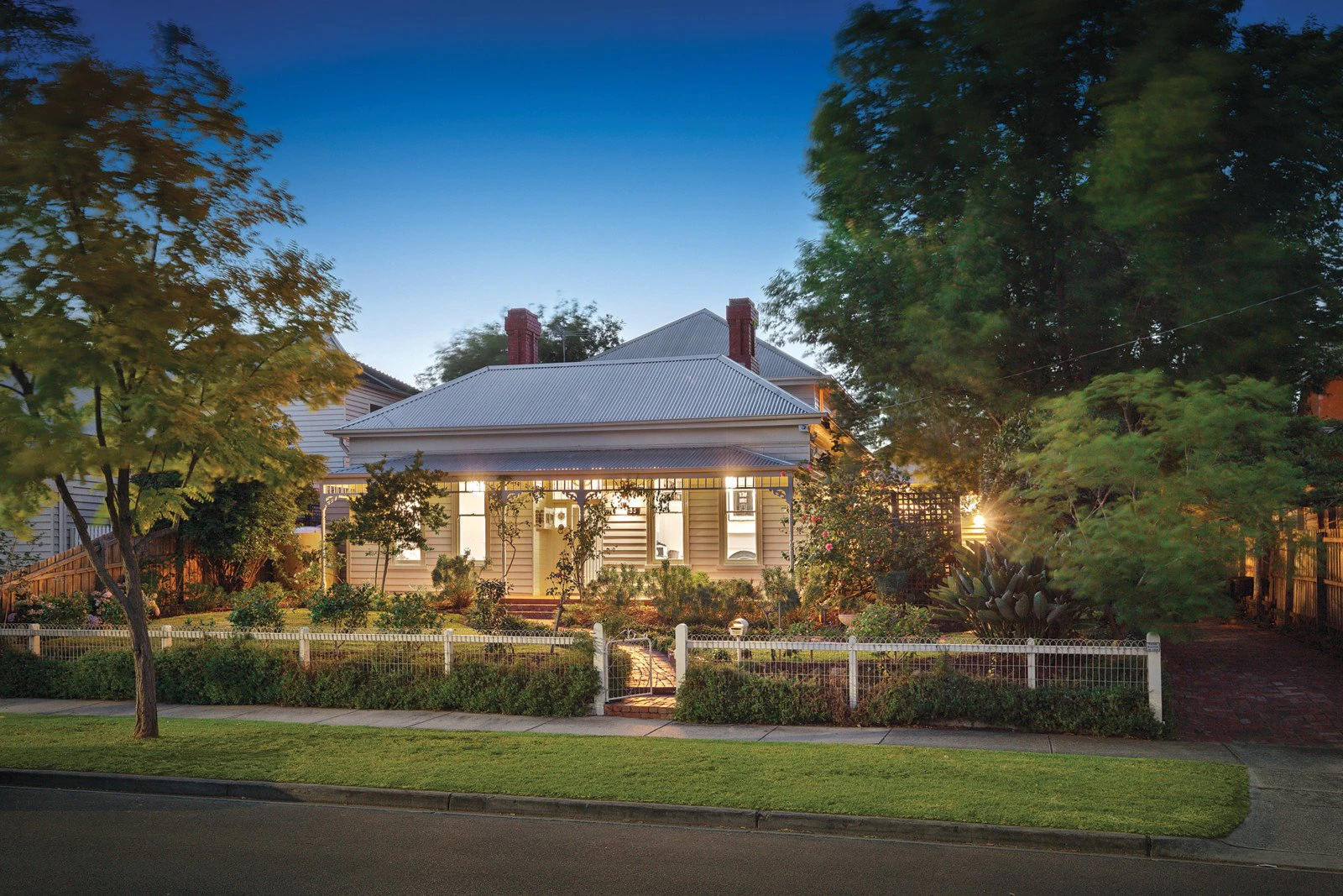 35 Ewart Street, Malvern, VIC