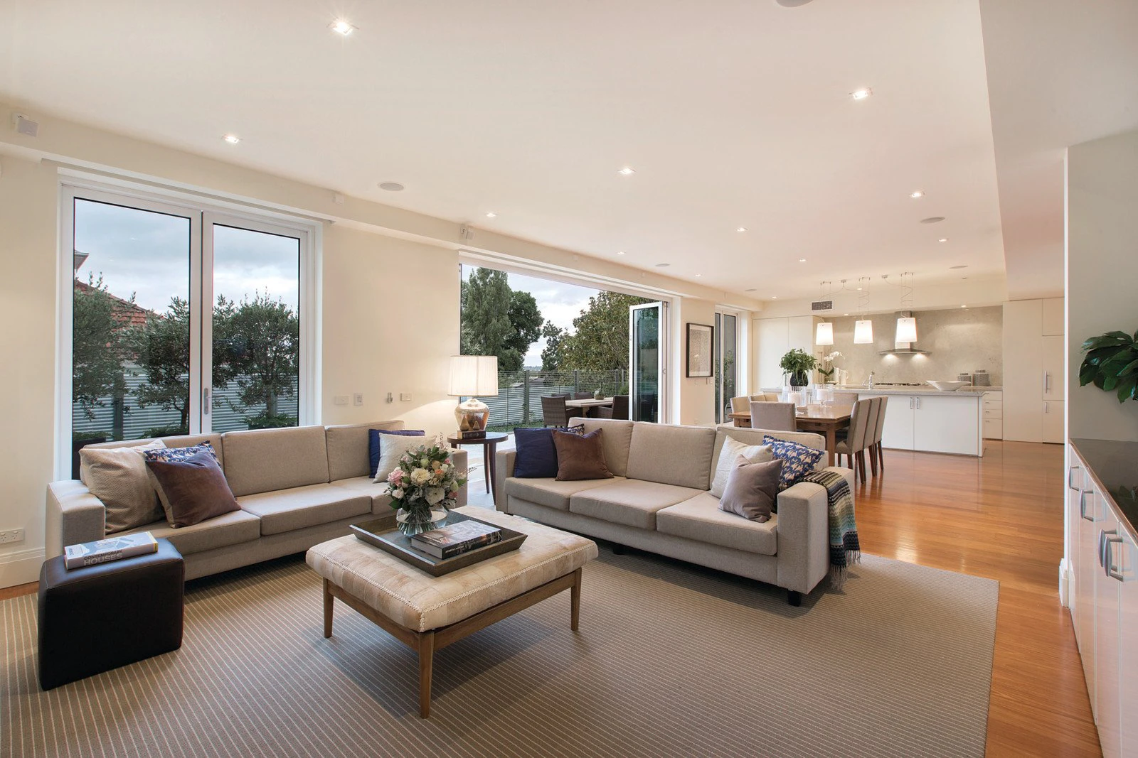 268a Domain Road, South Yarra, VIC