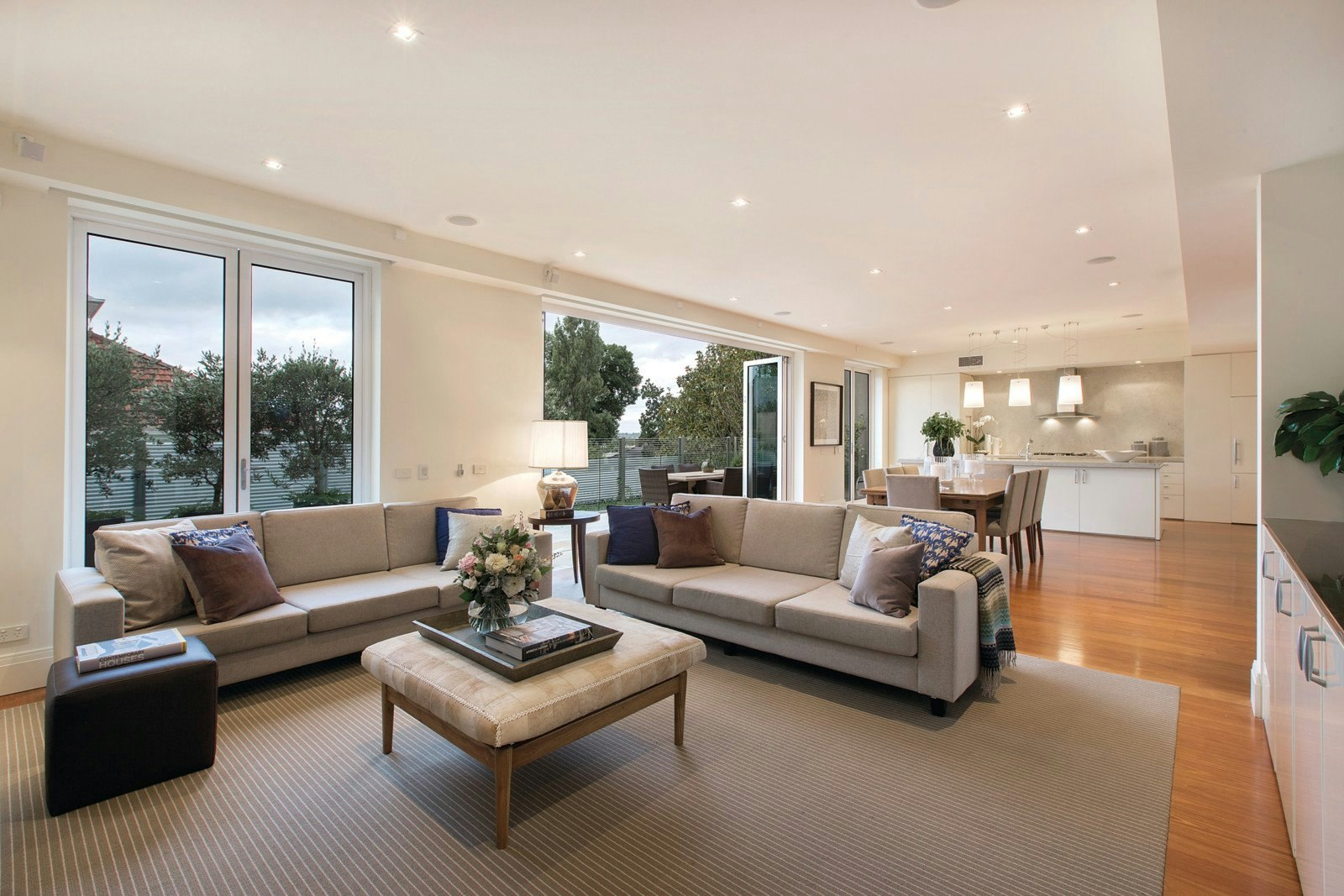 268a Domain Road, South Yarra, VIC