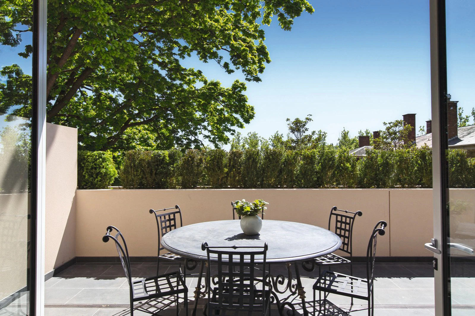 4/11 Trawalla Avenue, Toorak, VIC