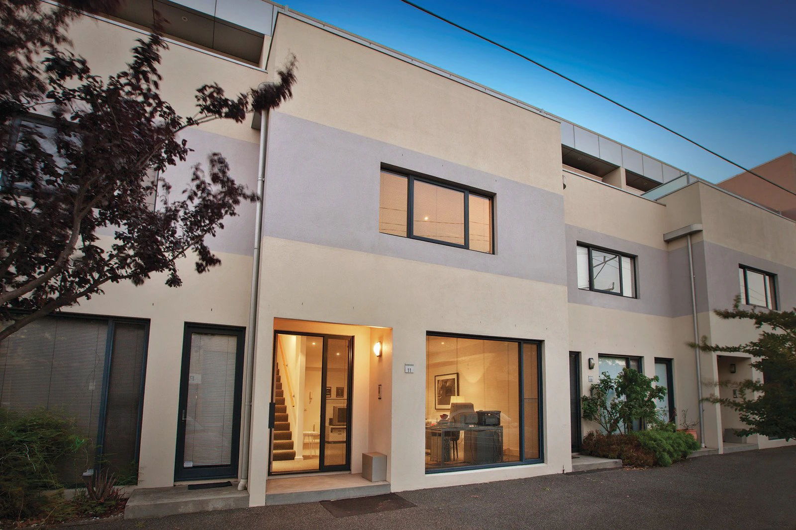11 Boundary Street, Port Melbourne, VIC