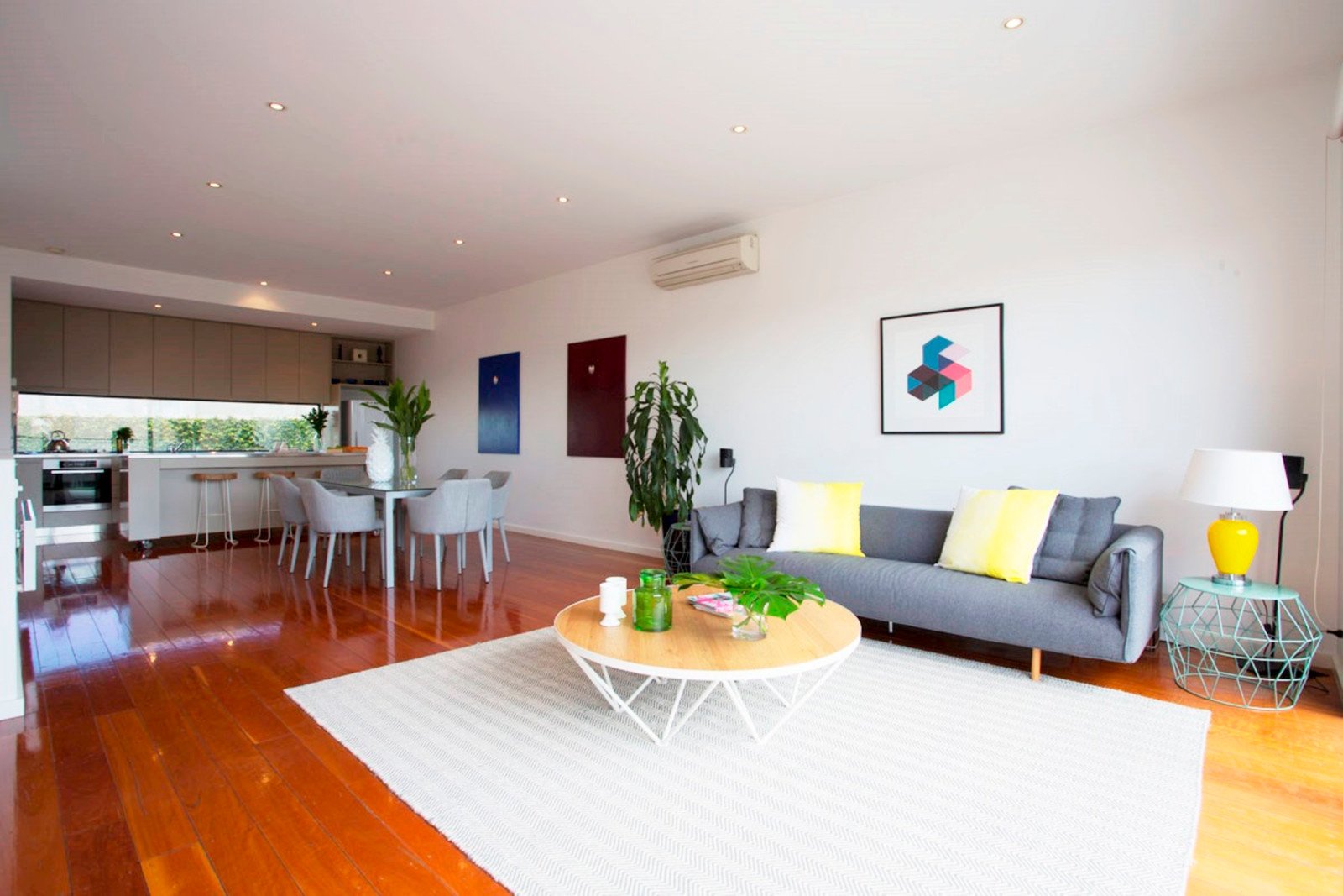 11 Boundary Street, Port Melbourne - Thumbnail 4