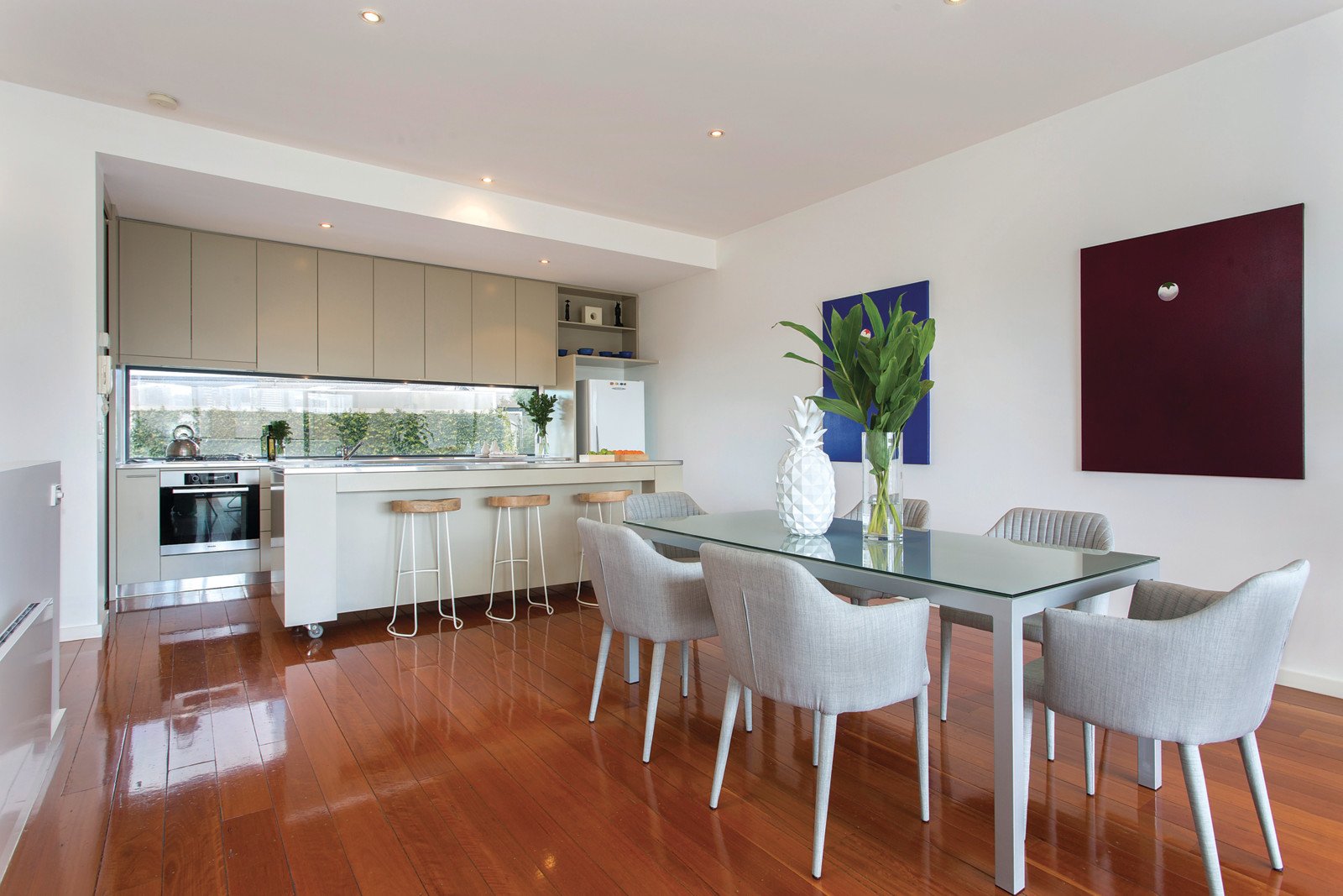 11 Boundary Street, Port Melbourne - Thumbnail 5