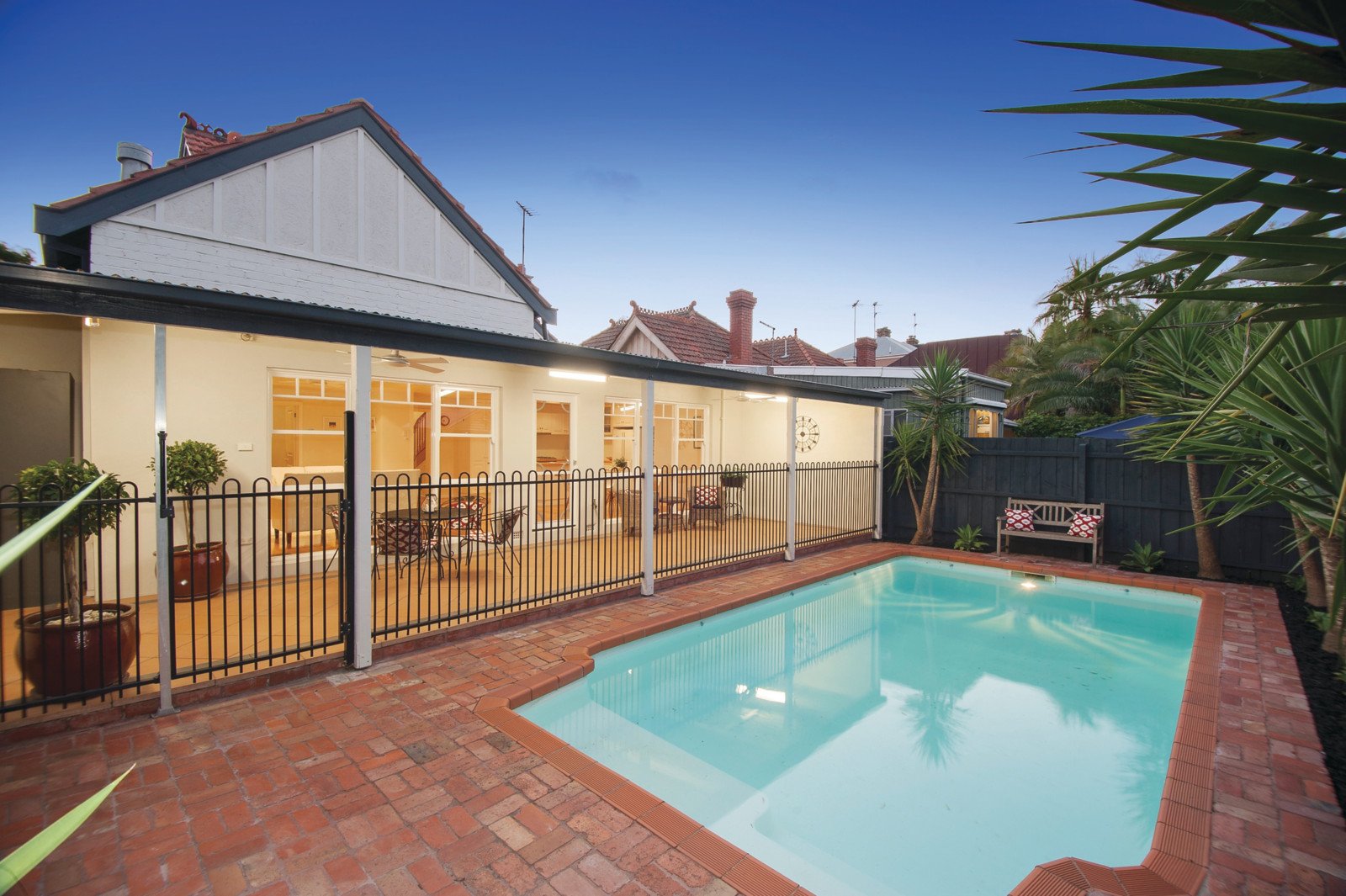 40 York Street, St Kilda West - Thumbnail 6