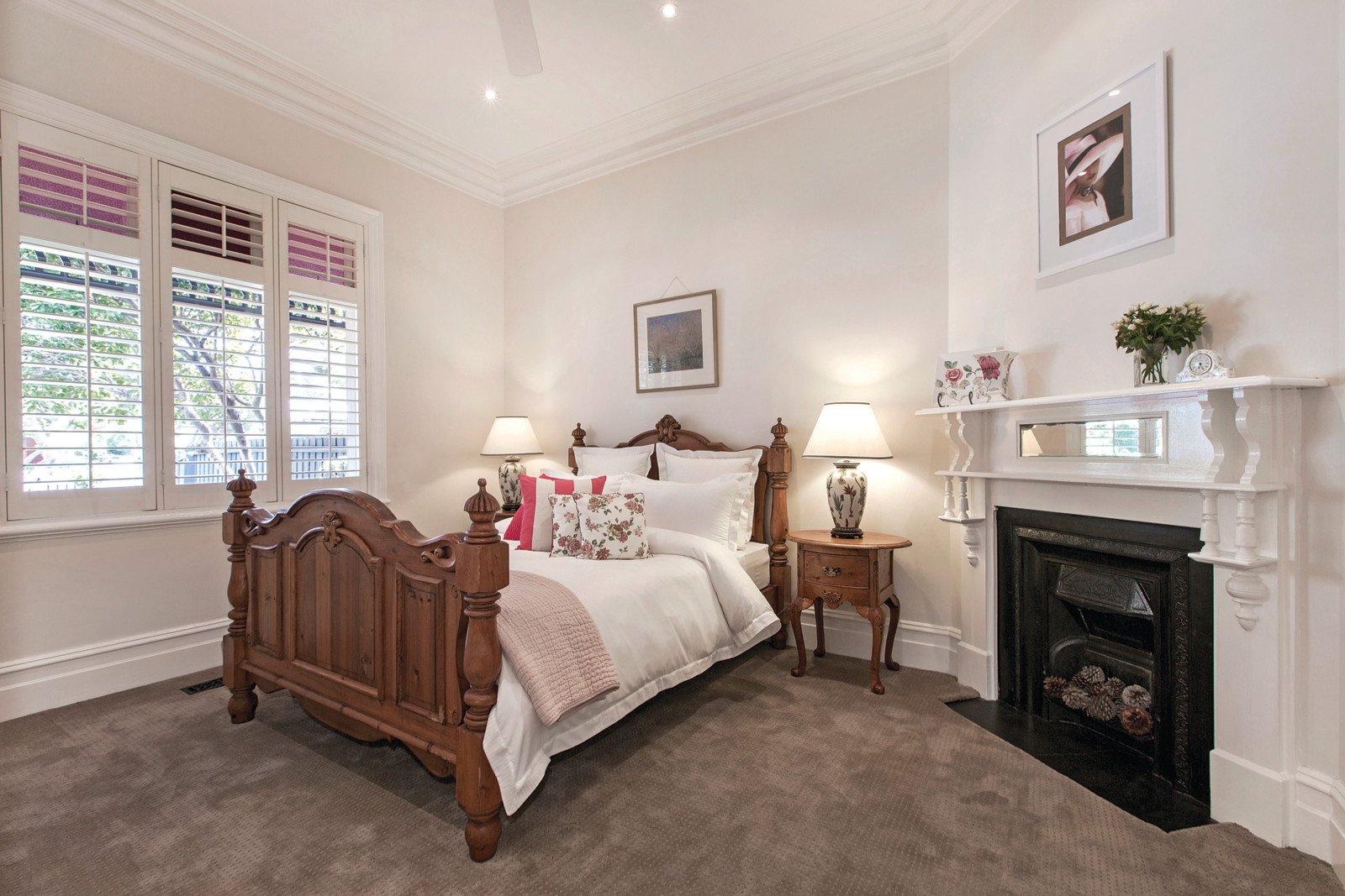 40 York Street, St Kilda West - Thumbnail 7