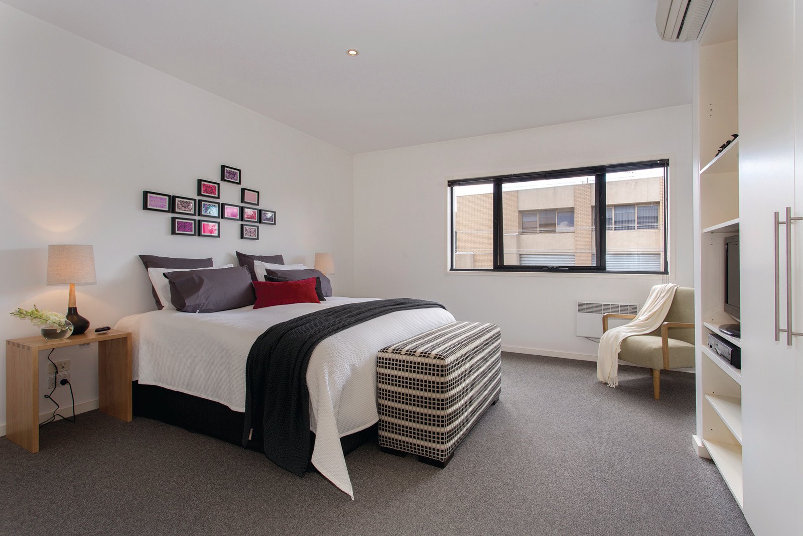 11 Boundary Street, Port Melbourne - Thumbnail 7