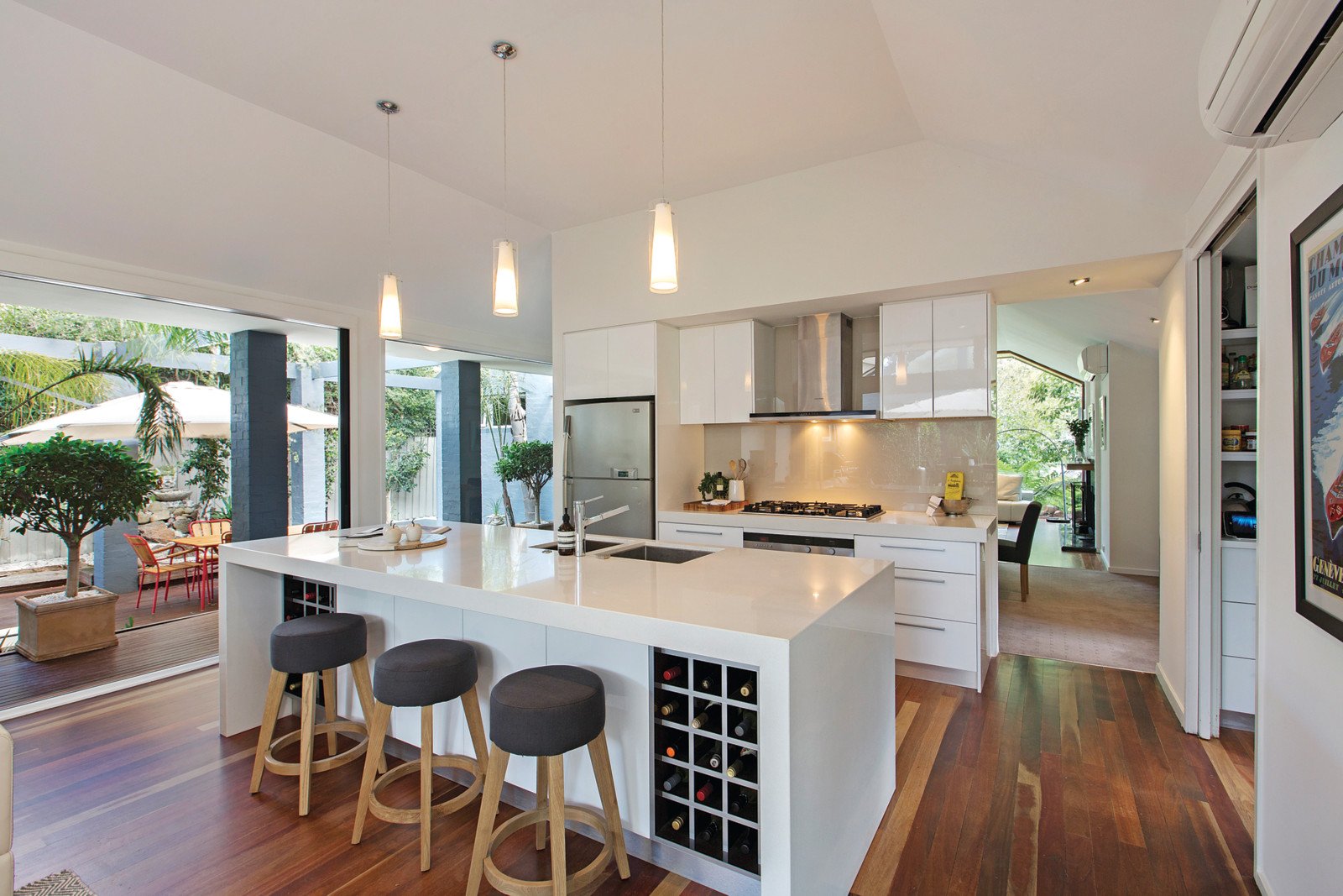 36 Bourne Road, Glen Iris - Thumbnail 3