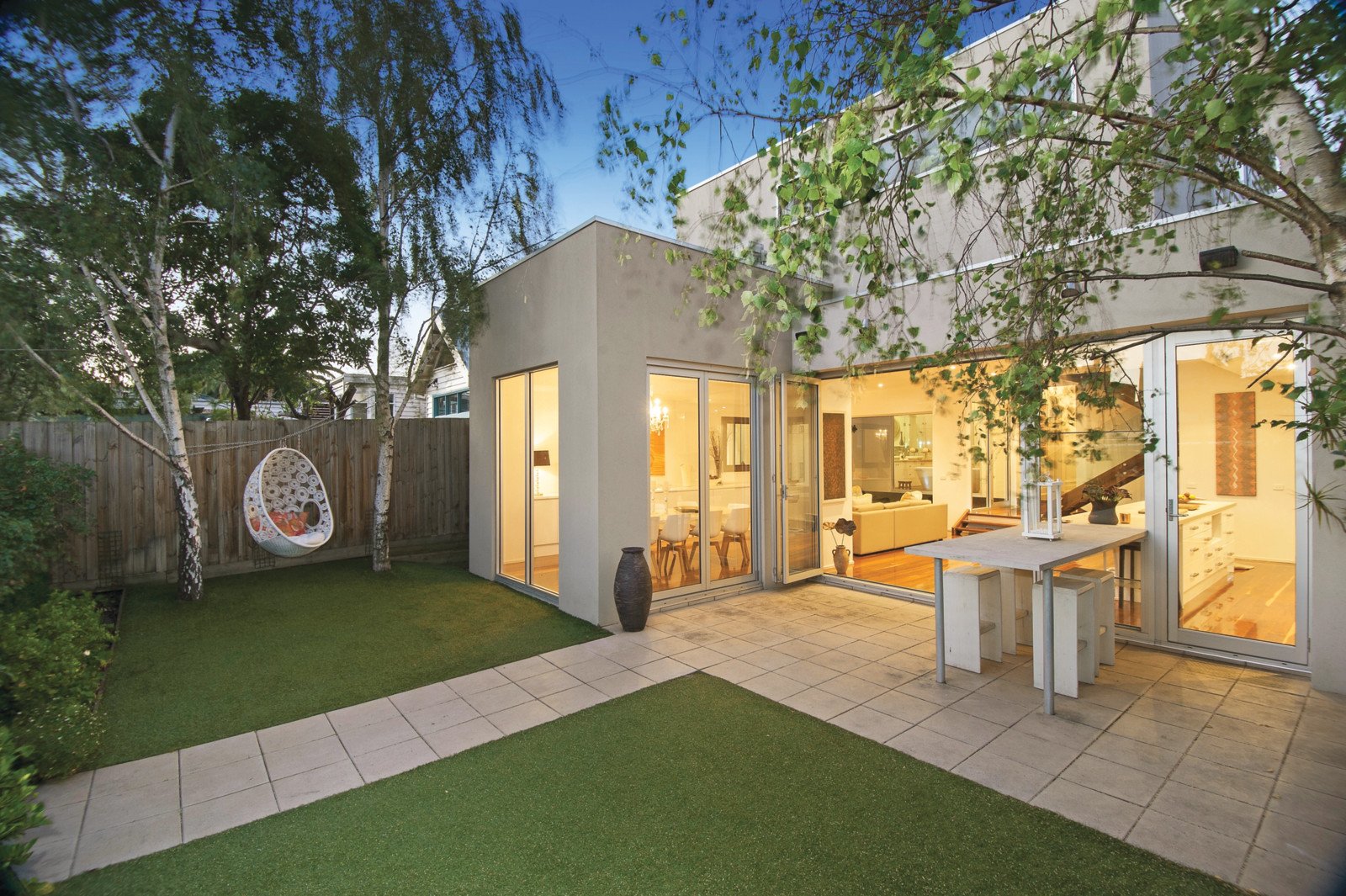 16 Evandale Road, Malvern - Thumbnail 3