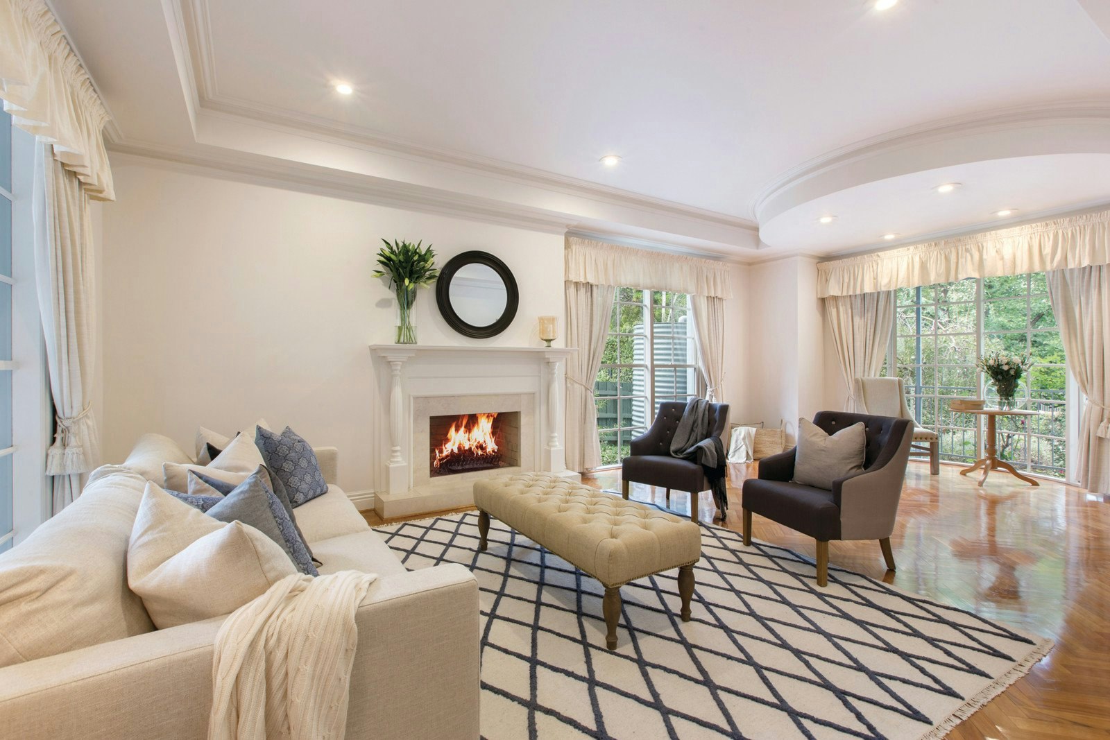 38 Kooyongkoot Road, Hawthorn, VIC