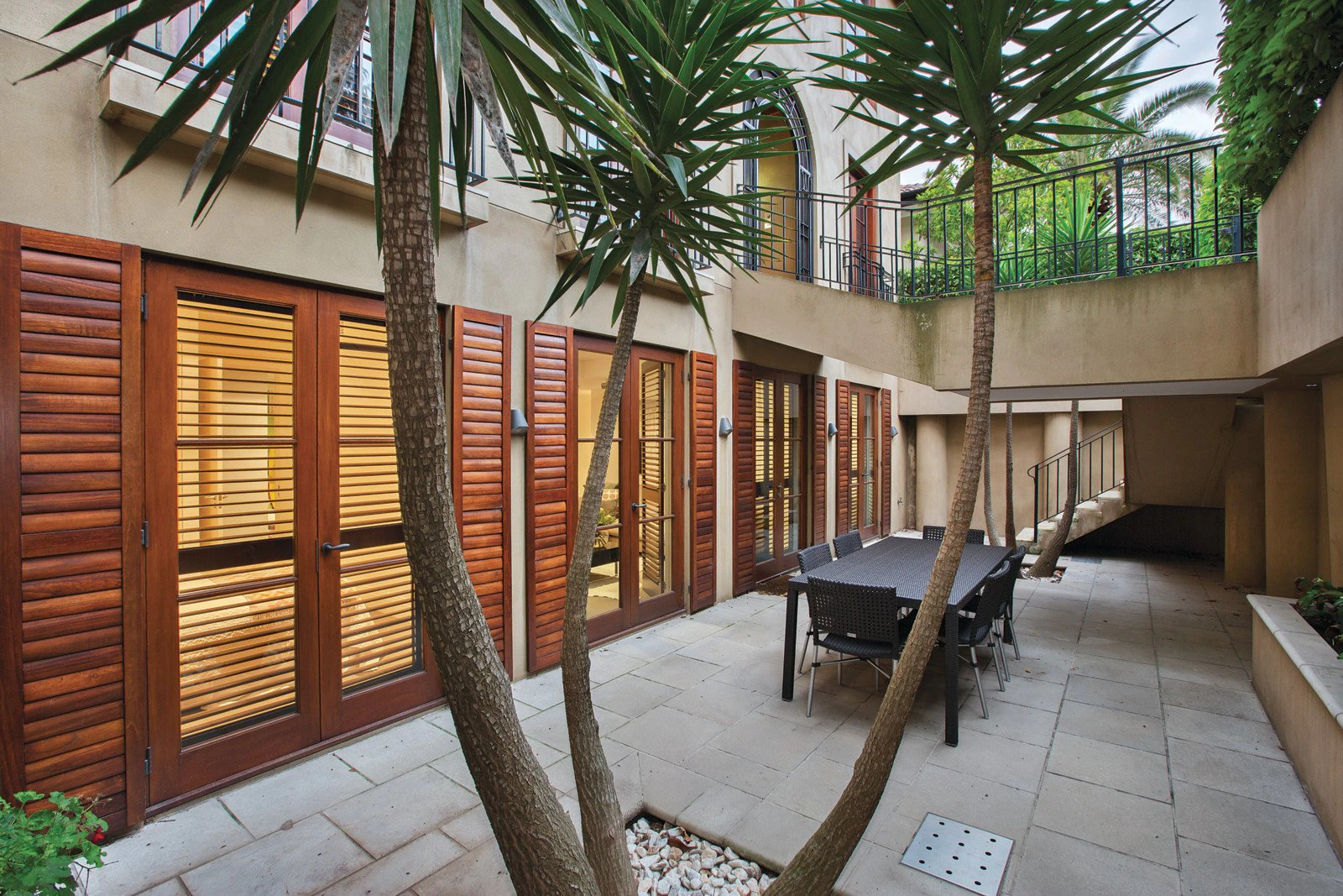 268a Domain Road, South Yarra, VIC