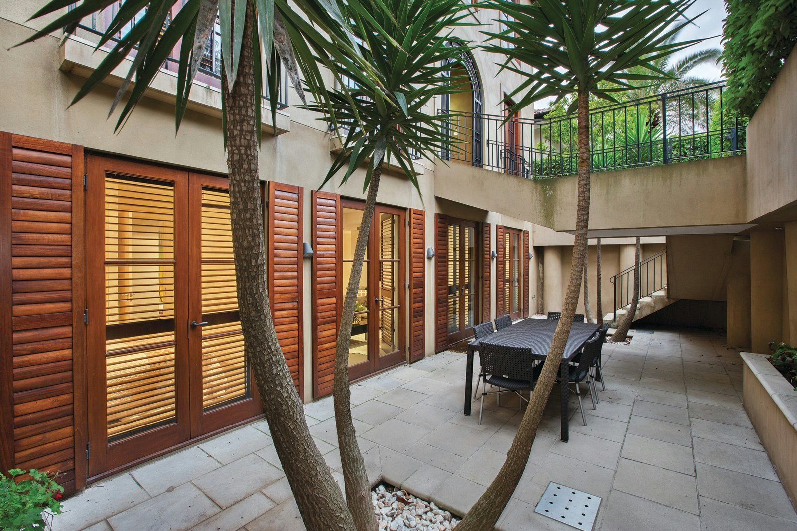 268a Domain Road, South Yarra, VIC