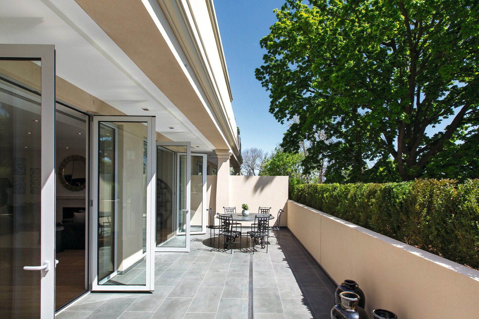 4/11 Trawalla Avenue, Toorak - Thumbnail 7