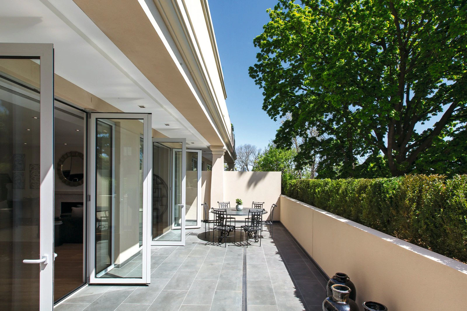 4/11 Trawalla Avenue, Toorak, VIC