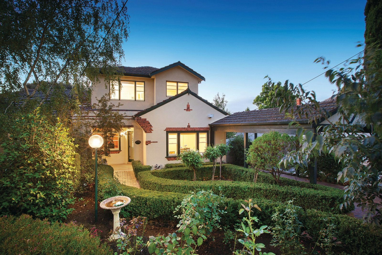 7A Maling Road, Canterbury, VIC