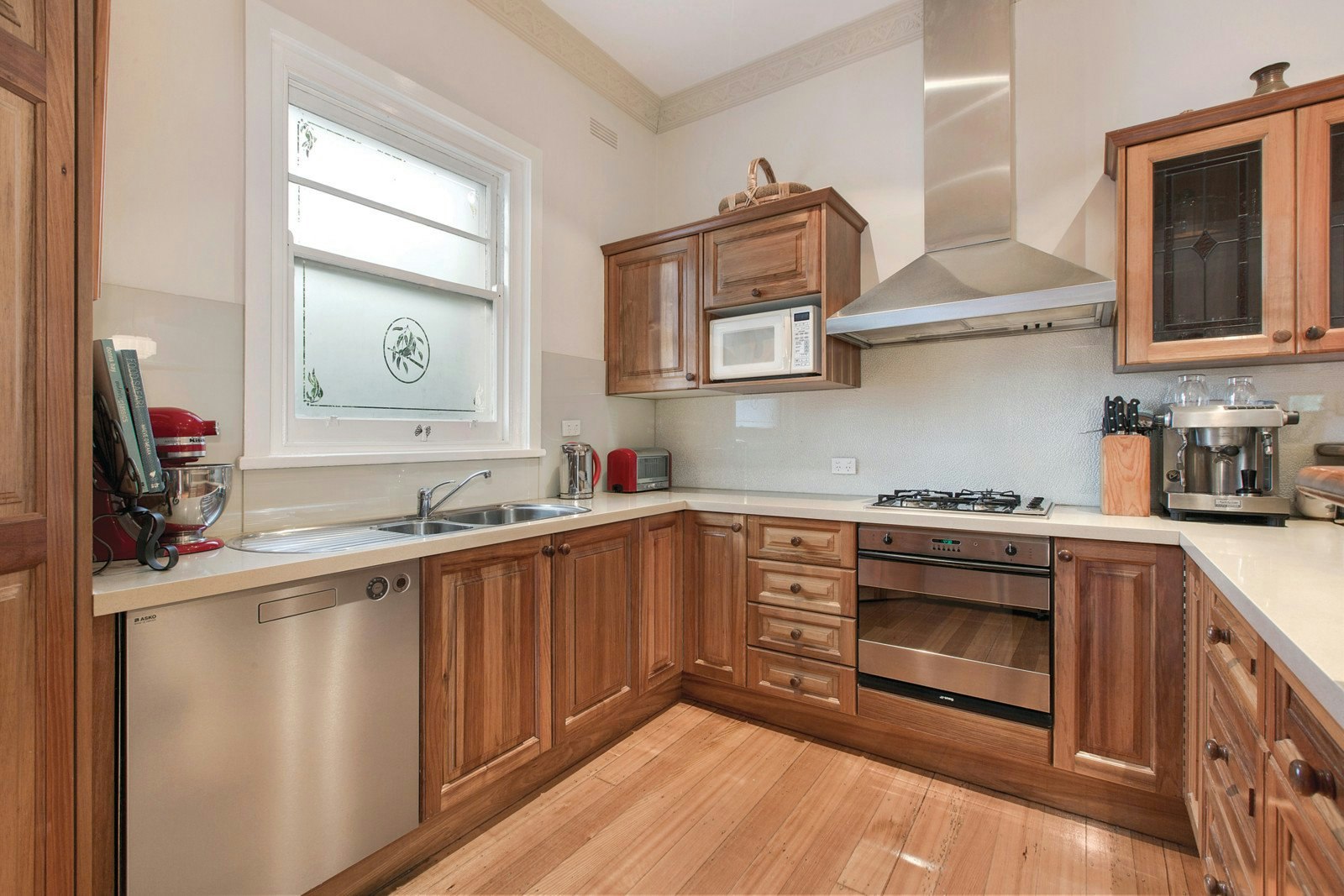 7A Maling Road, Canterbury, VIC