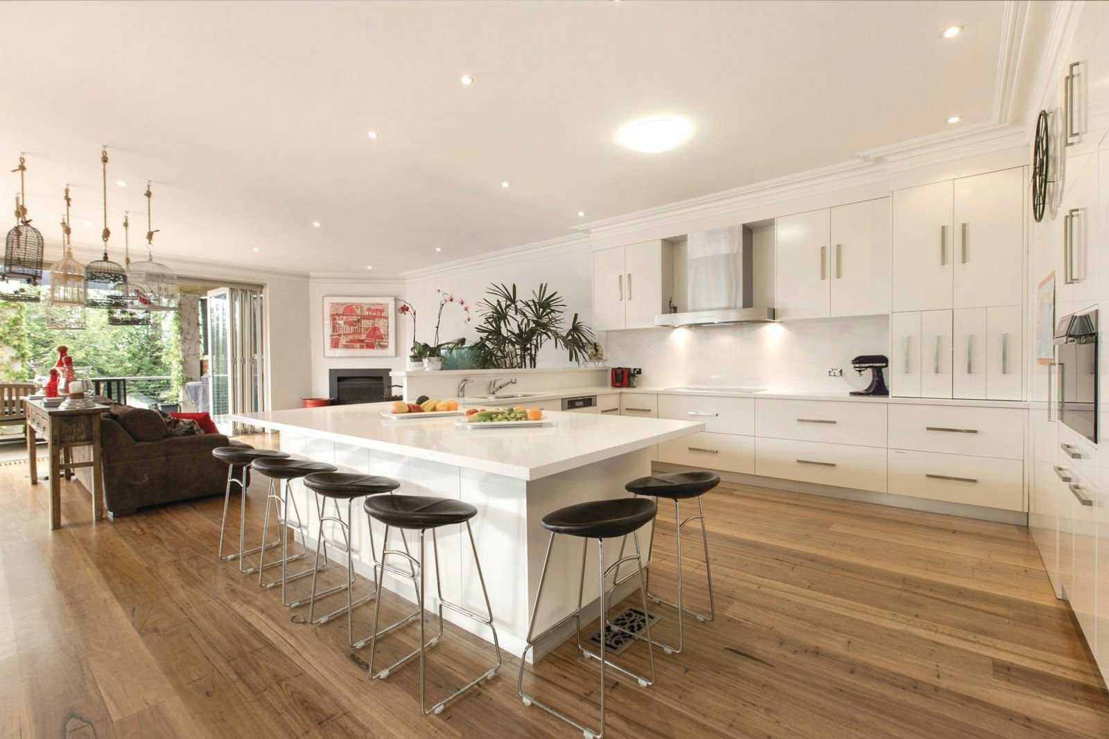 266 Cotham Road, Kew, VIC