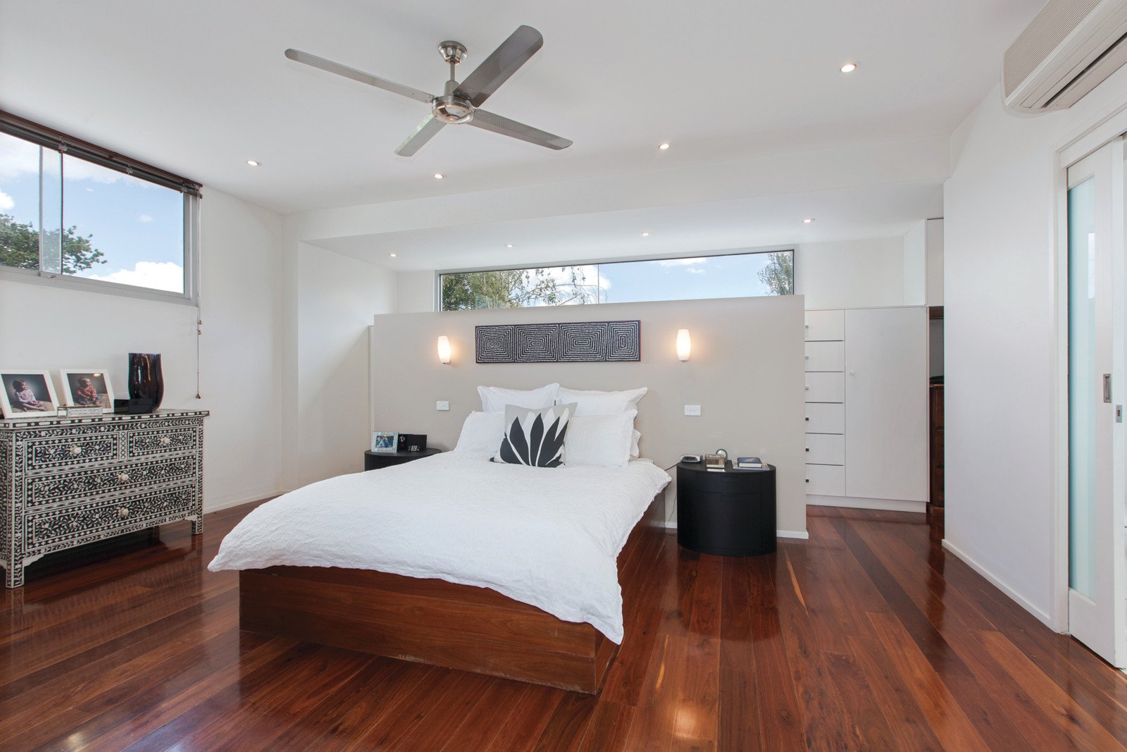 16 Evandale Road, Malvern - Thumbnail 6
