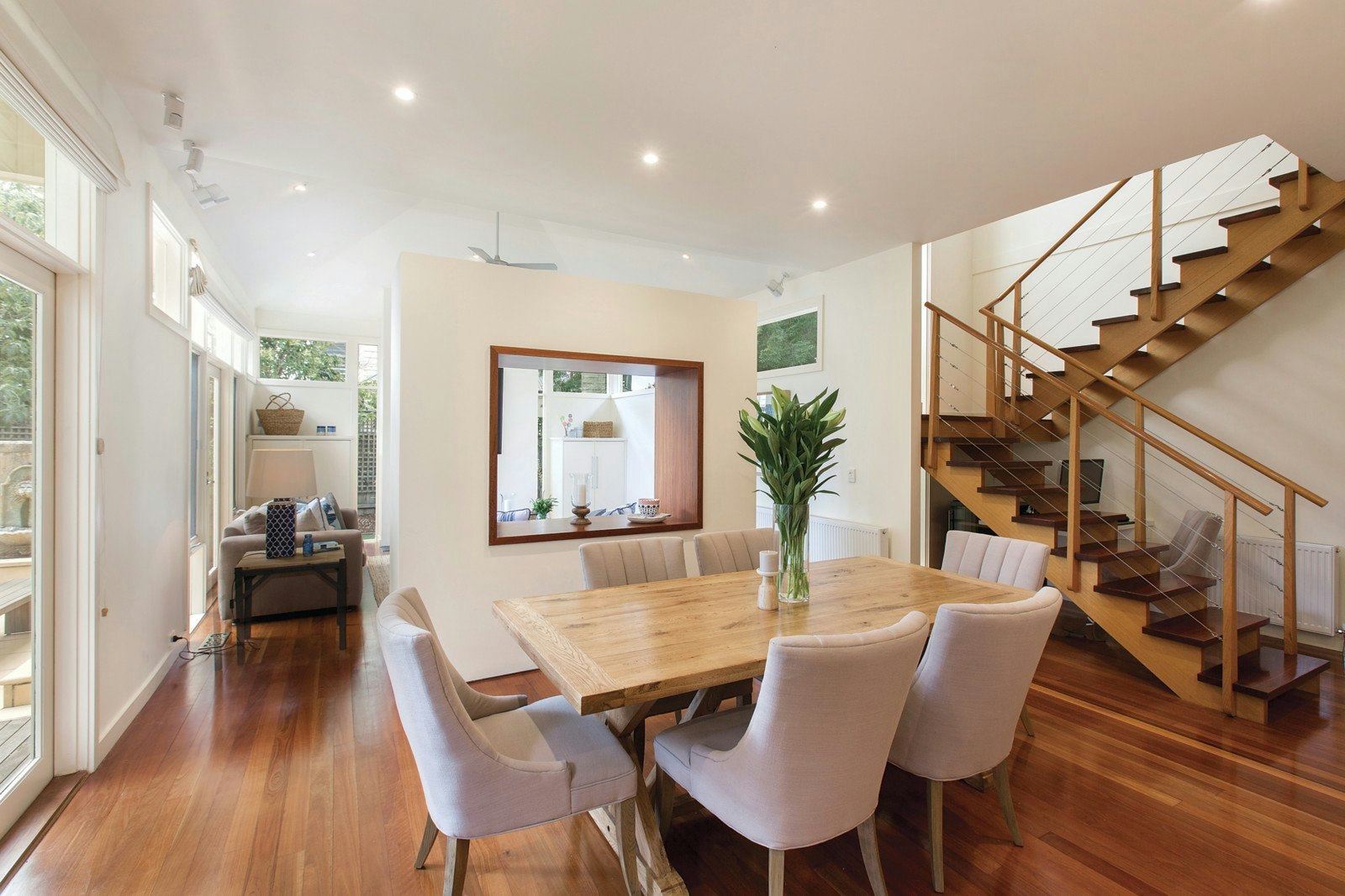 35 Ewart Street, Malvern, VIC