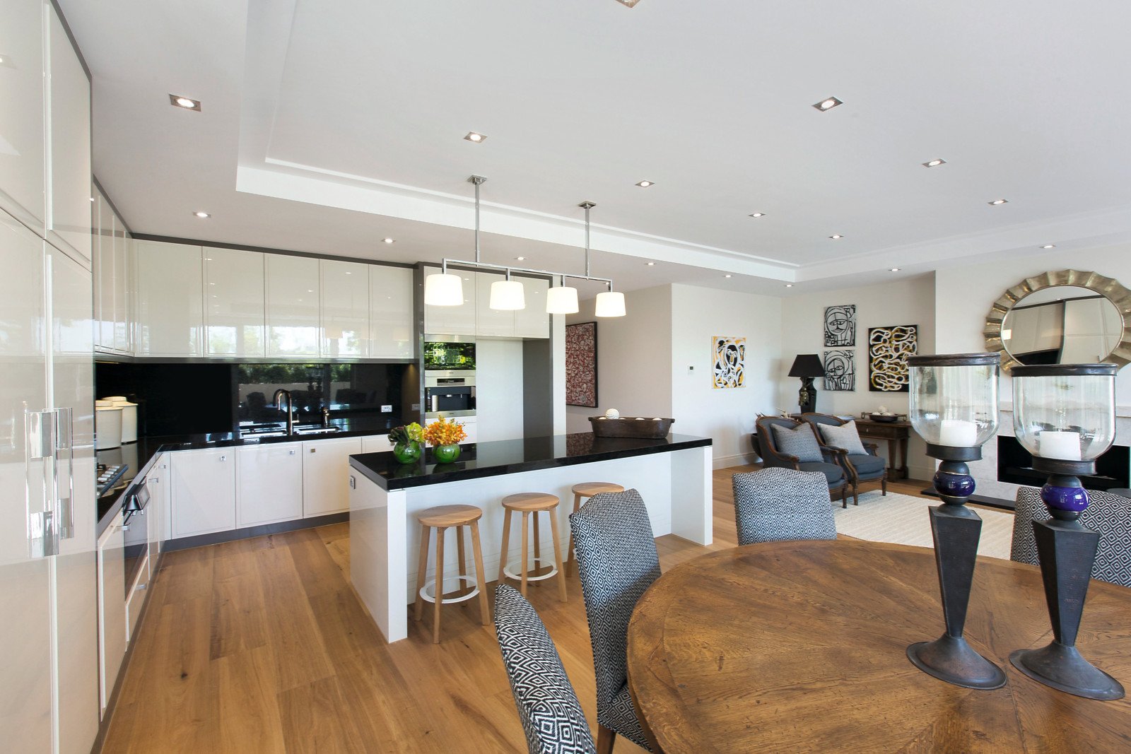 4/11 Trawalla Avenue, Toorak - Thumbnail 6