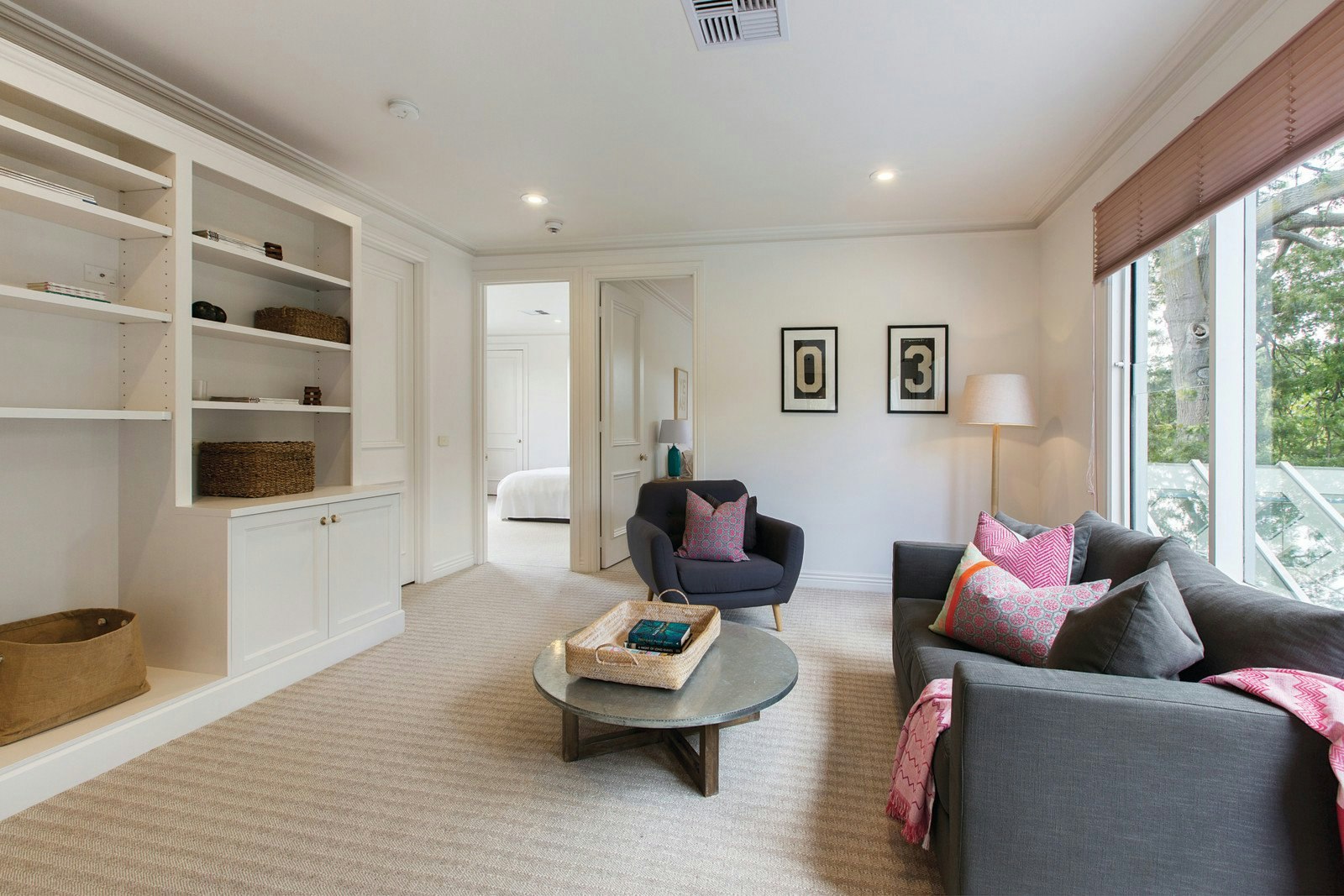 38 Kooyongkoot Road, Hawthorn, VIC