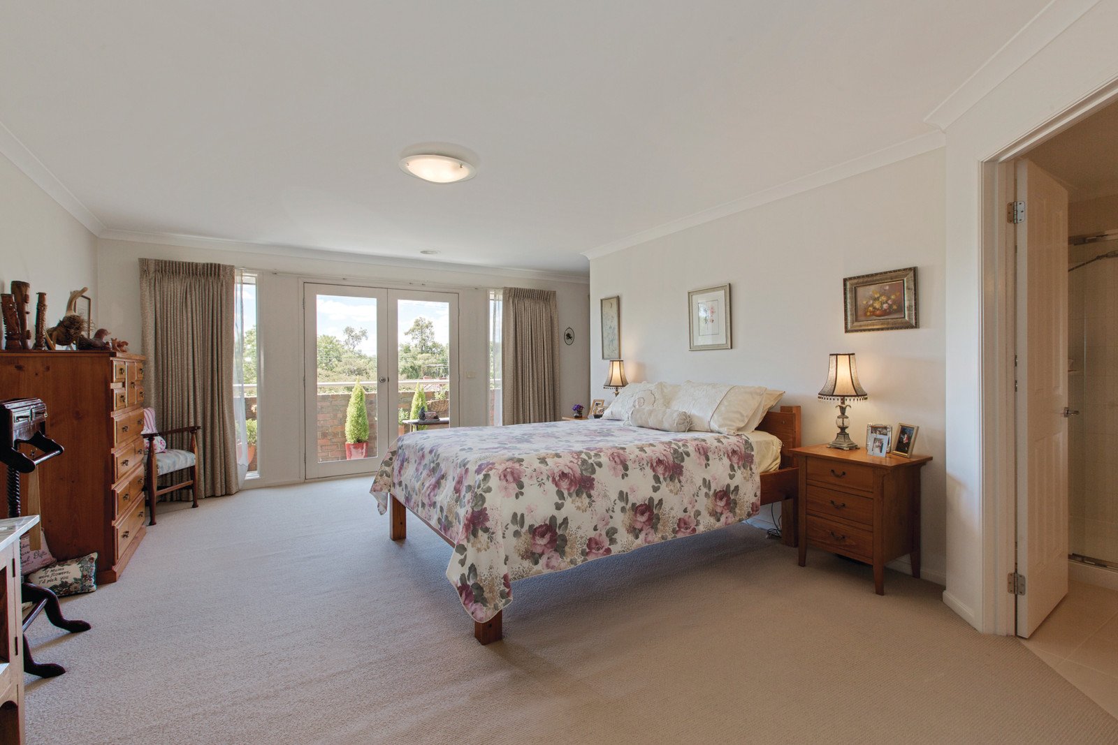 14 Ferndale Road, Glen Iris - Thumbnail 7