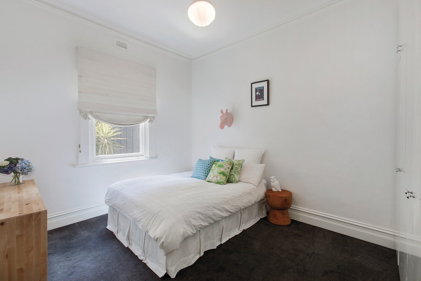 18 Ruskin Street, Elwood - Thumbnail 7