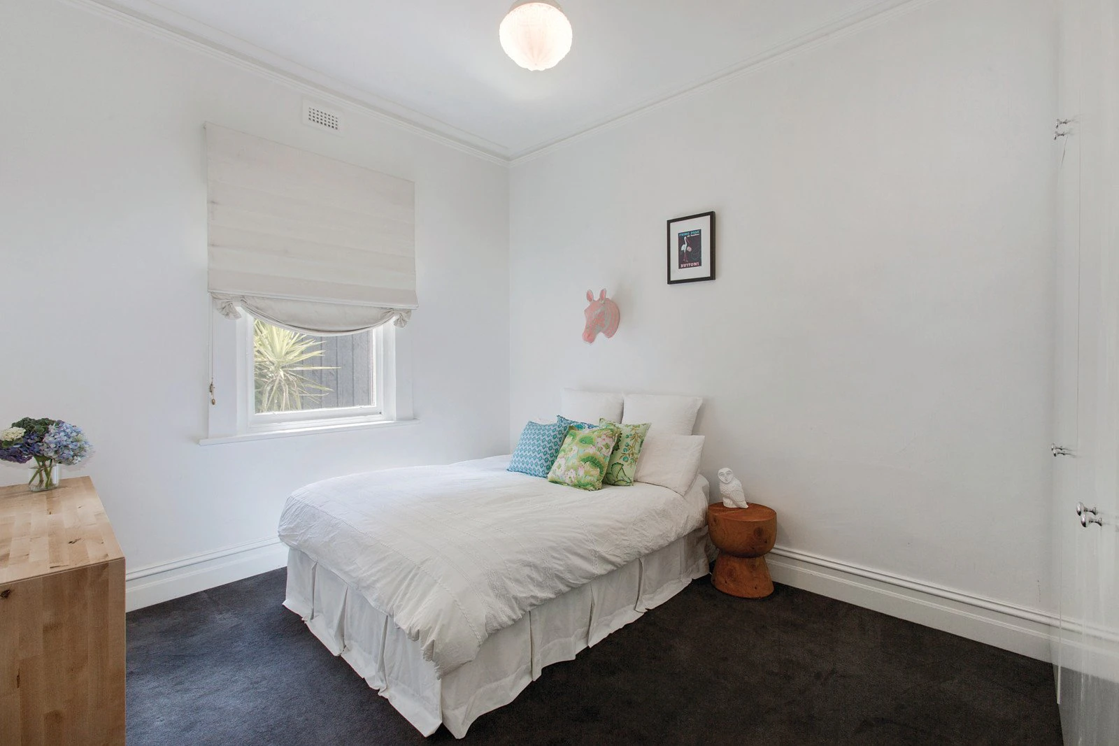18 Ruskin Street, Elwood, VIC