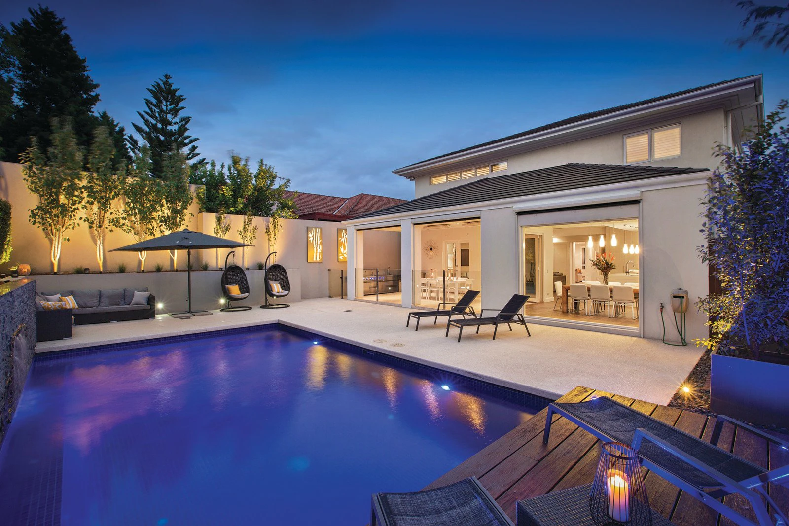 31 Horace Street, Malvern, VIC