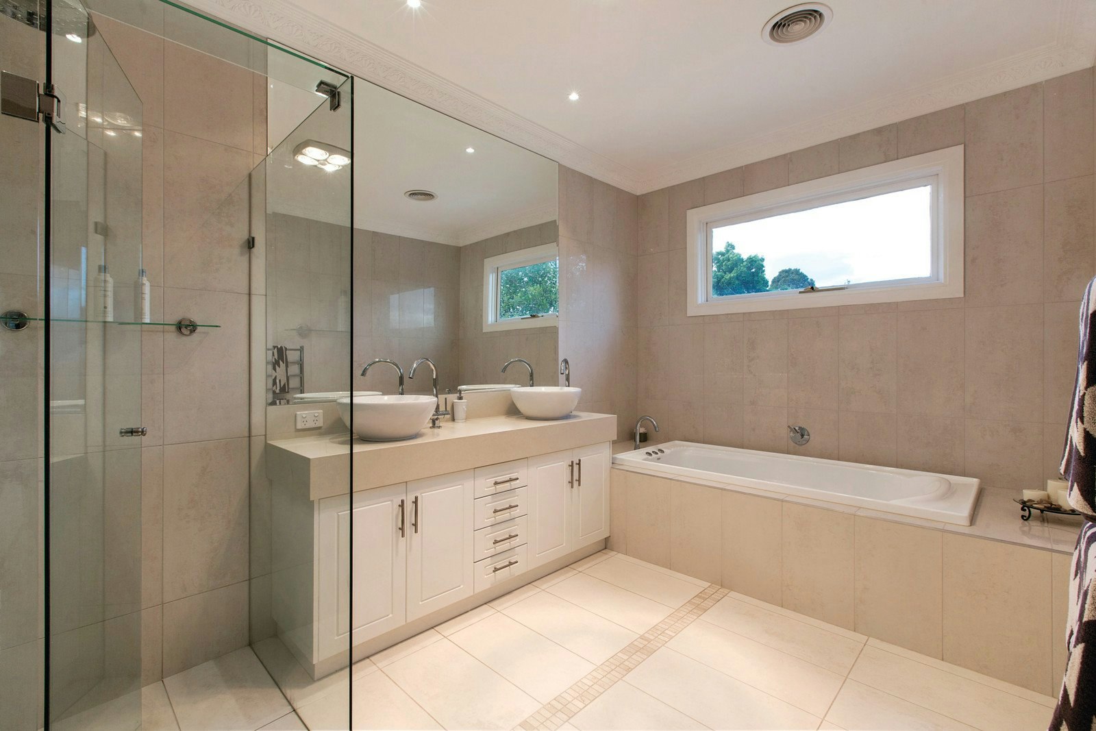 7A Maling Road, Canterbury, VIC