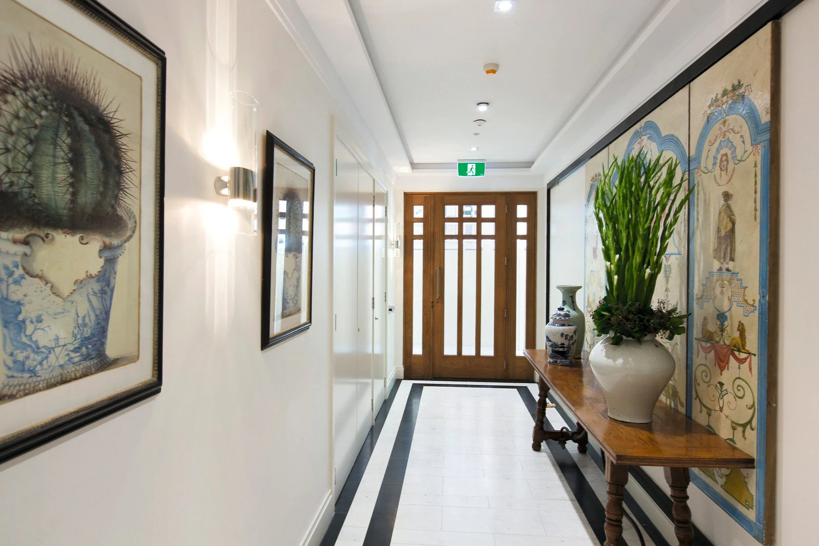 4/11 Trawalla Avenue, Toorak, VIC