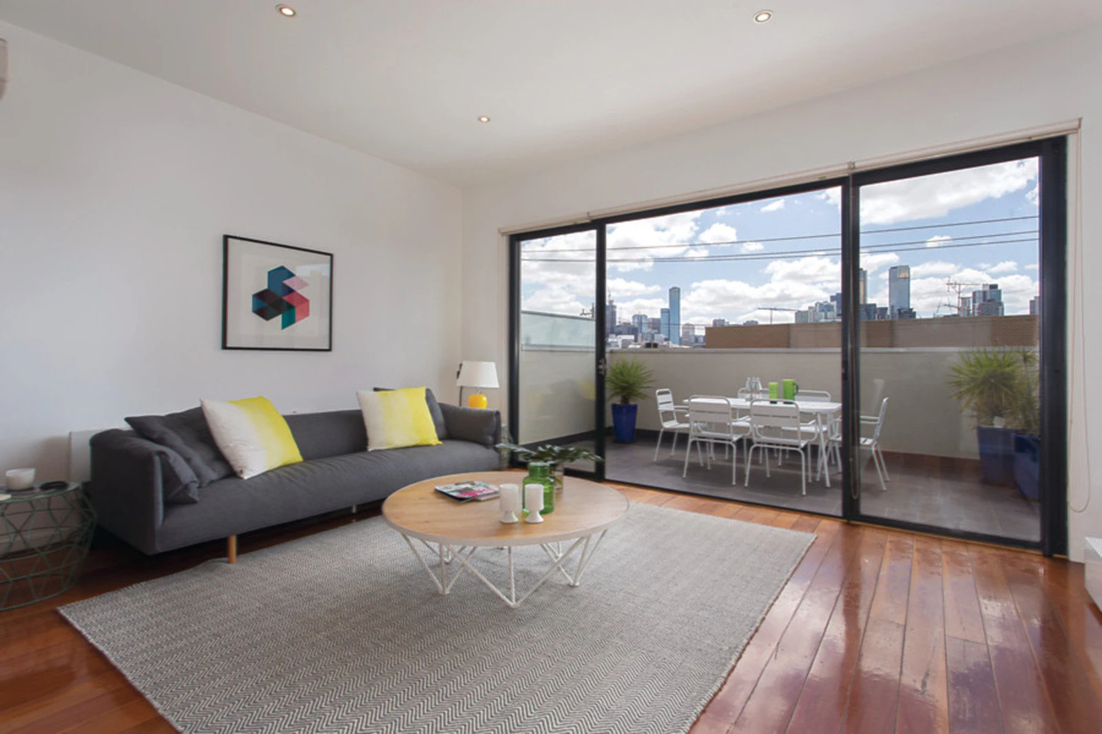 11 Boundary Street, Port Melbourne, VIC