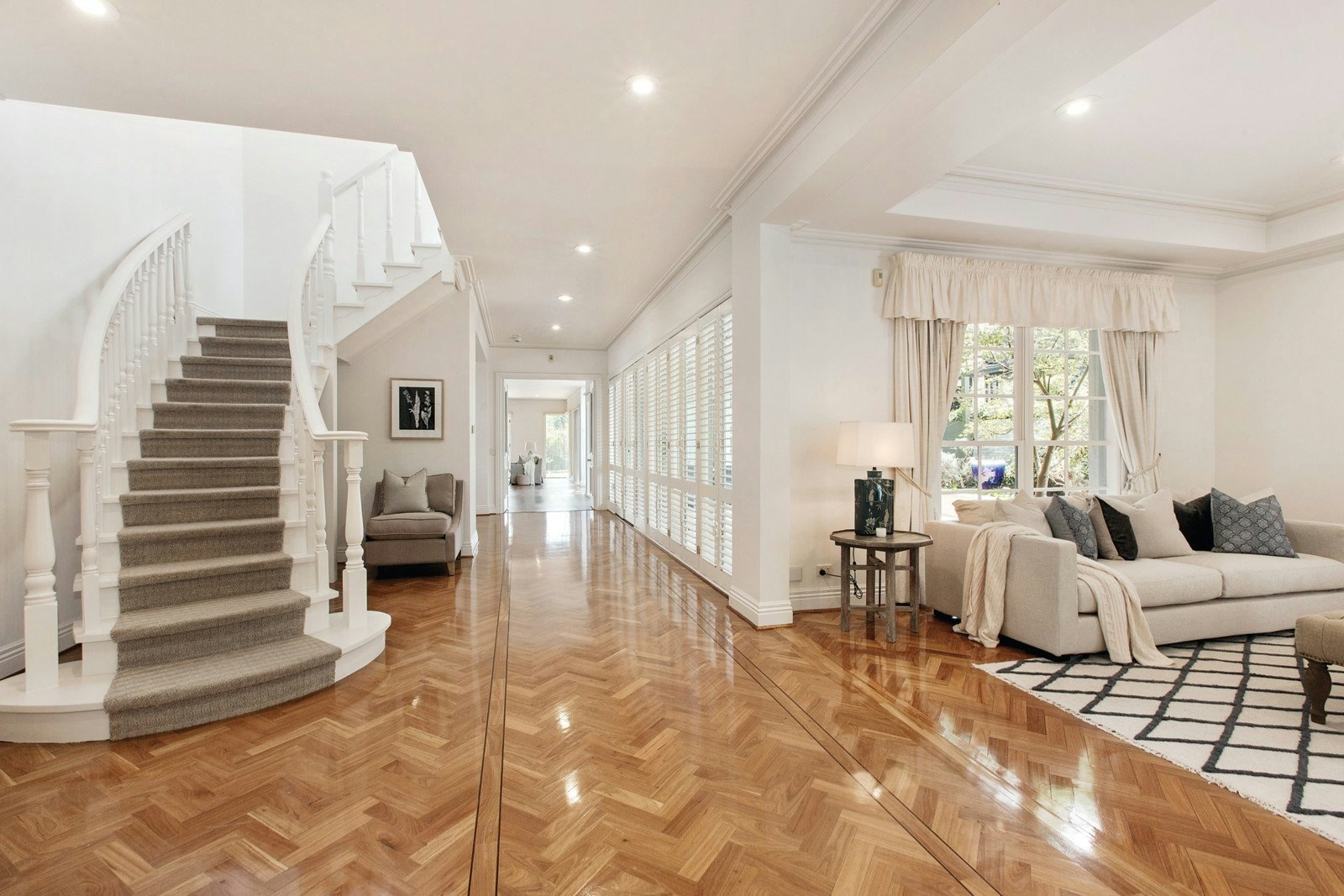 38 Kooyongkoot Road, Hawthorn, VIC