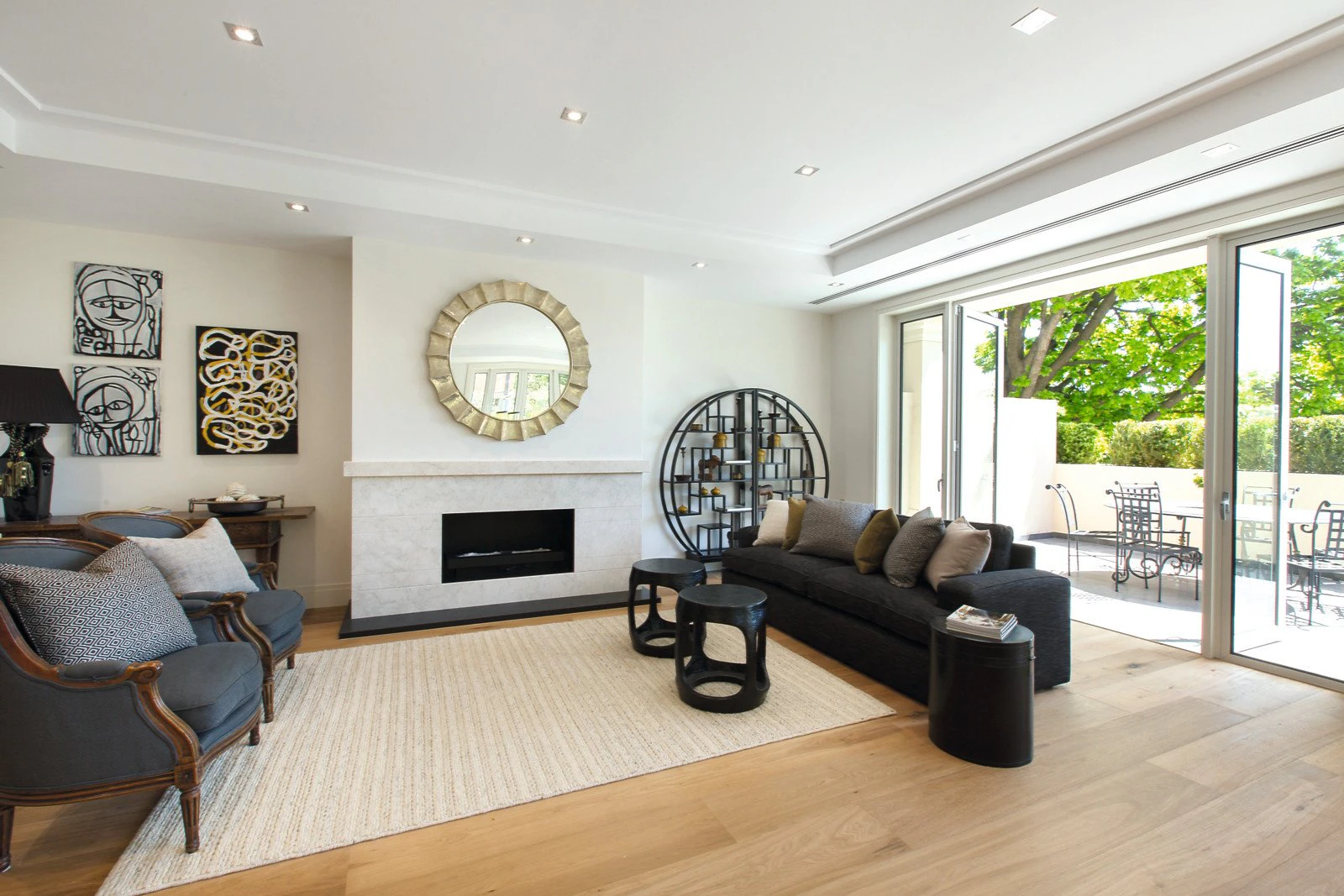 4/11 Trawalla Avenue, Toorak, VIC