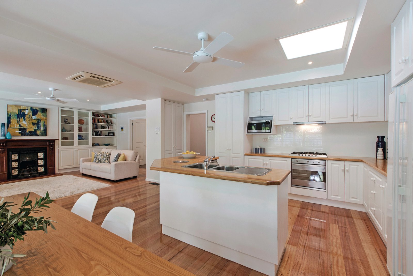 40 York Street, St Kilda West - Thumbnail 4