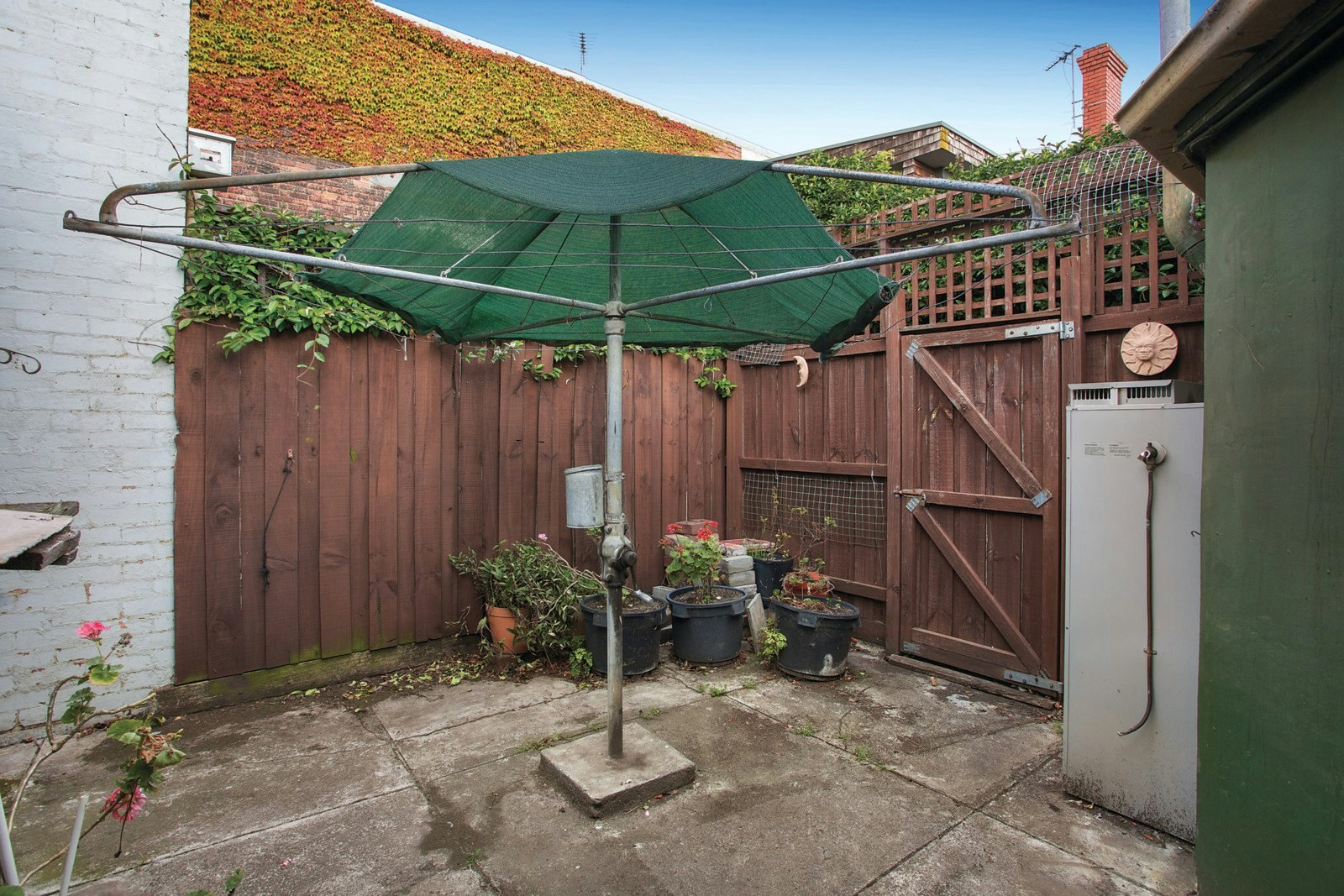 3 College Place, Albert Park, VIC