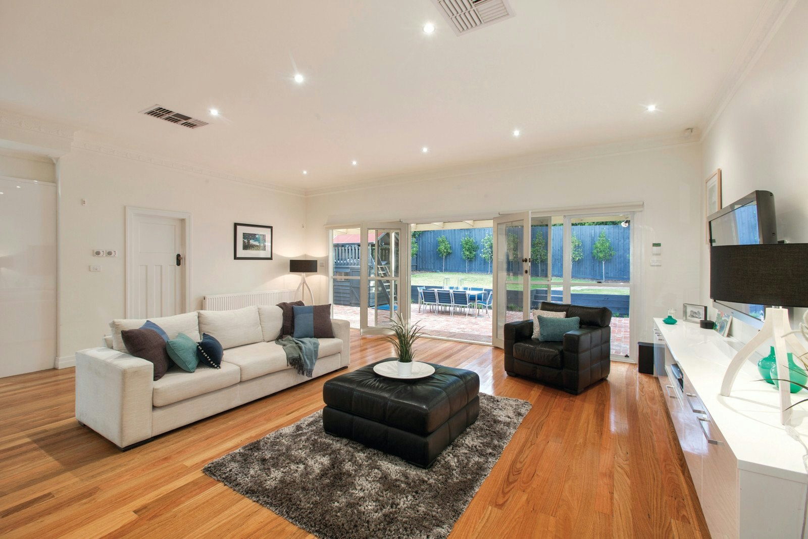 32 Merton Street, Camberwell, VIC