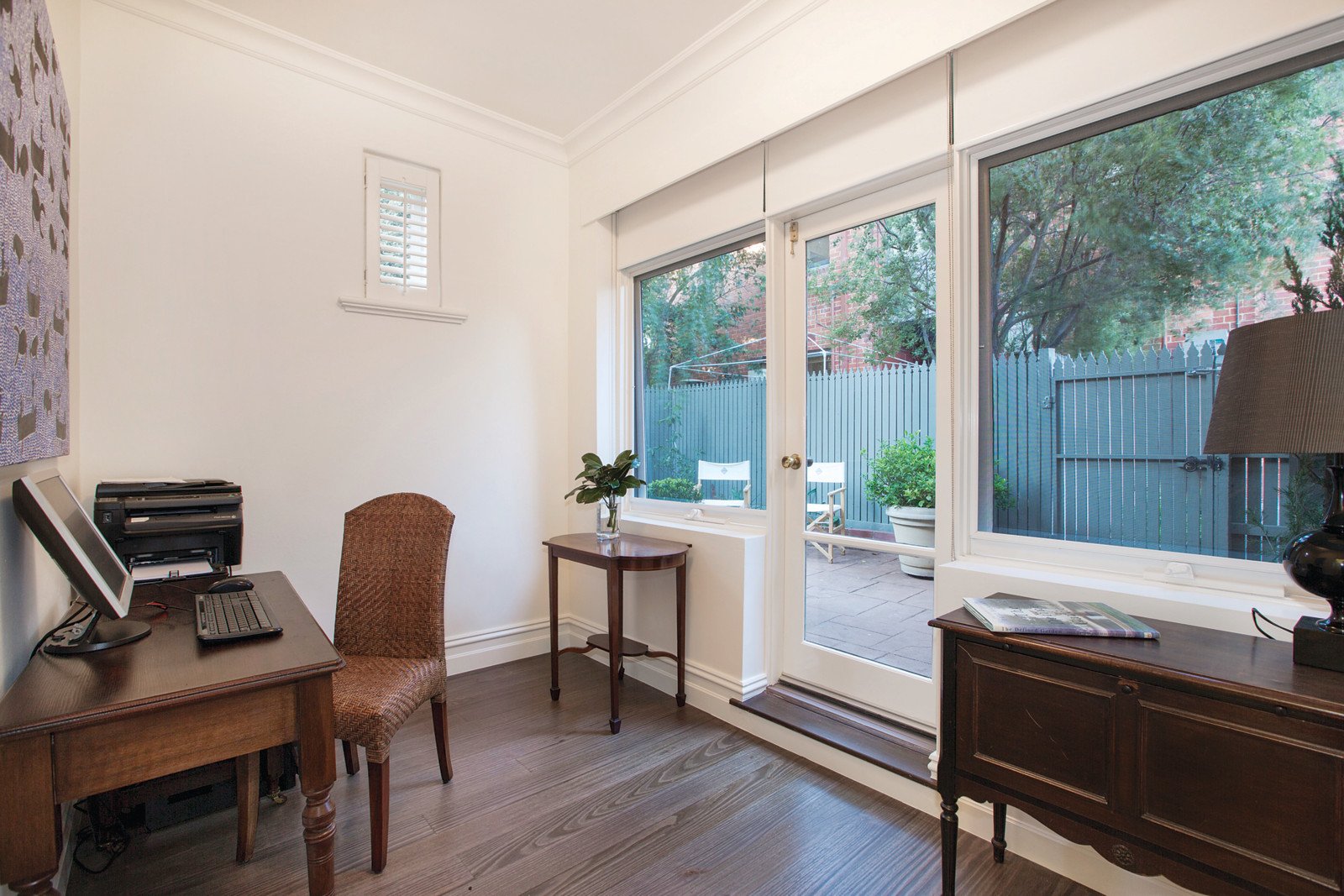 2/31 Kinkora Road, Hawthorn - Thumbnail 3