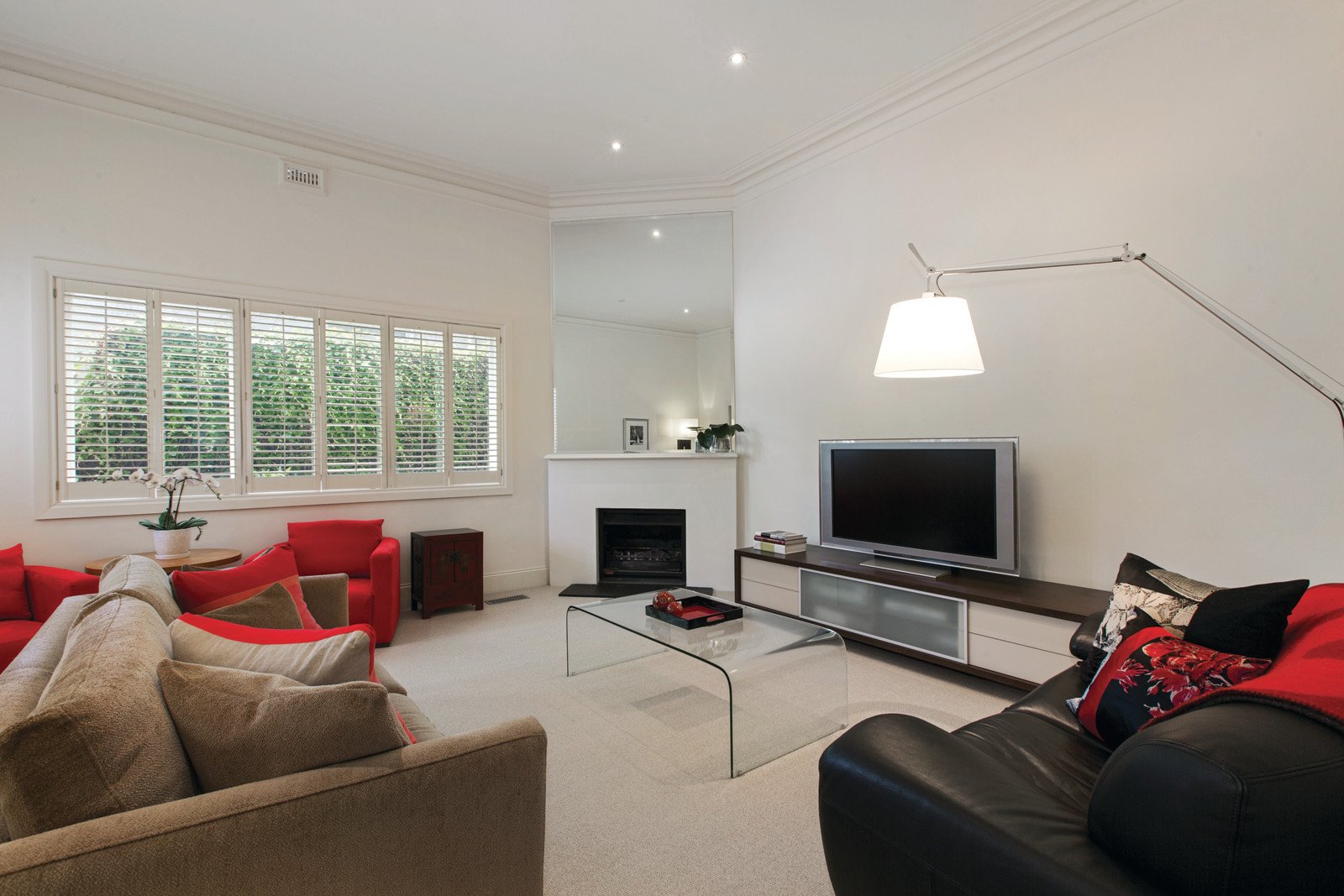 44a Armadale Street, Armadale - Thumbnail 3