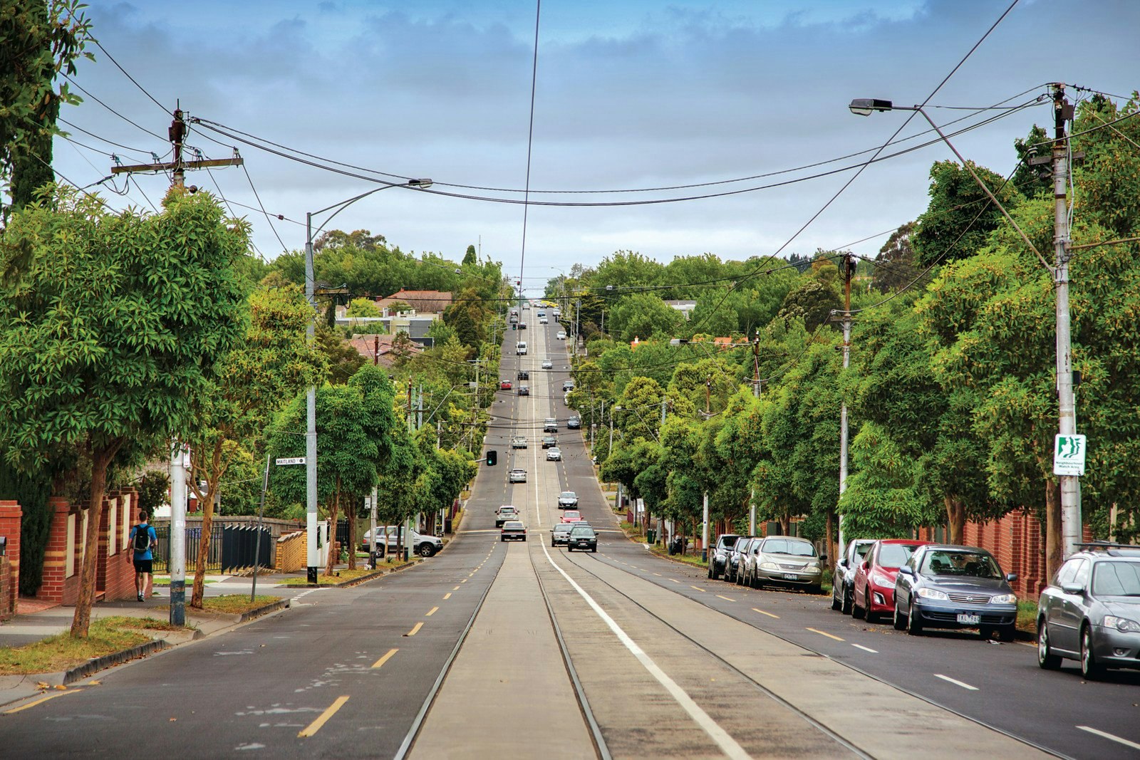 216 Tooronga Road, Glen Iris, VIC