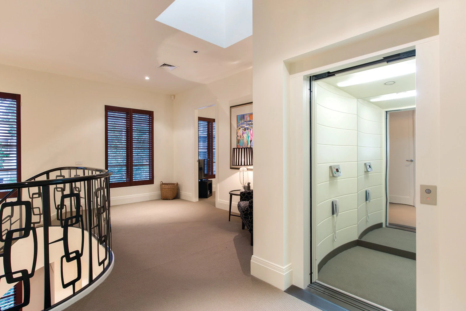 268a Domain Road, South Yarra, VIC