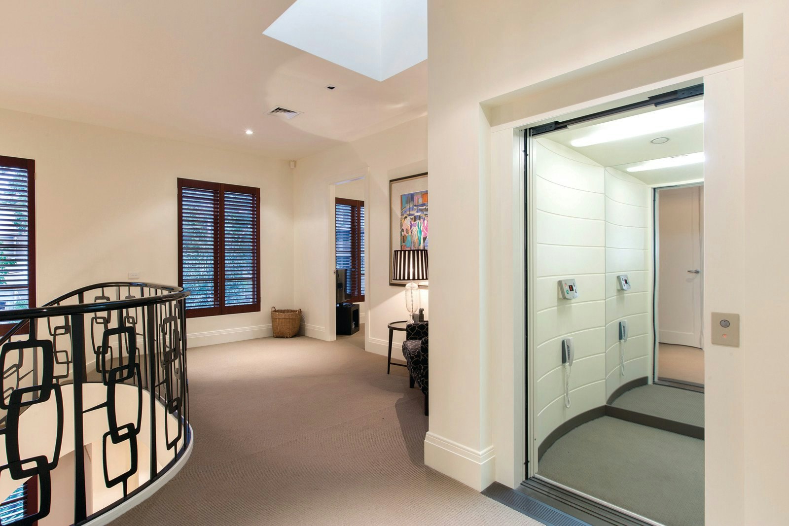 268a Domain Road, South Yarra, VIC