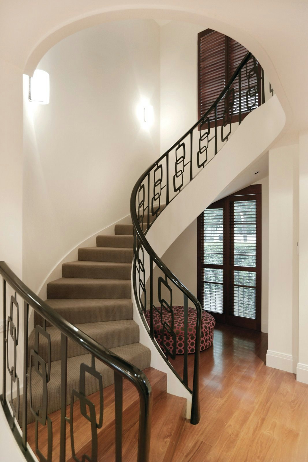 268a Domain Road, South Yarra, VIC