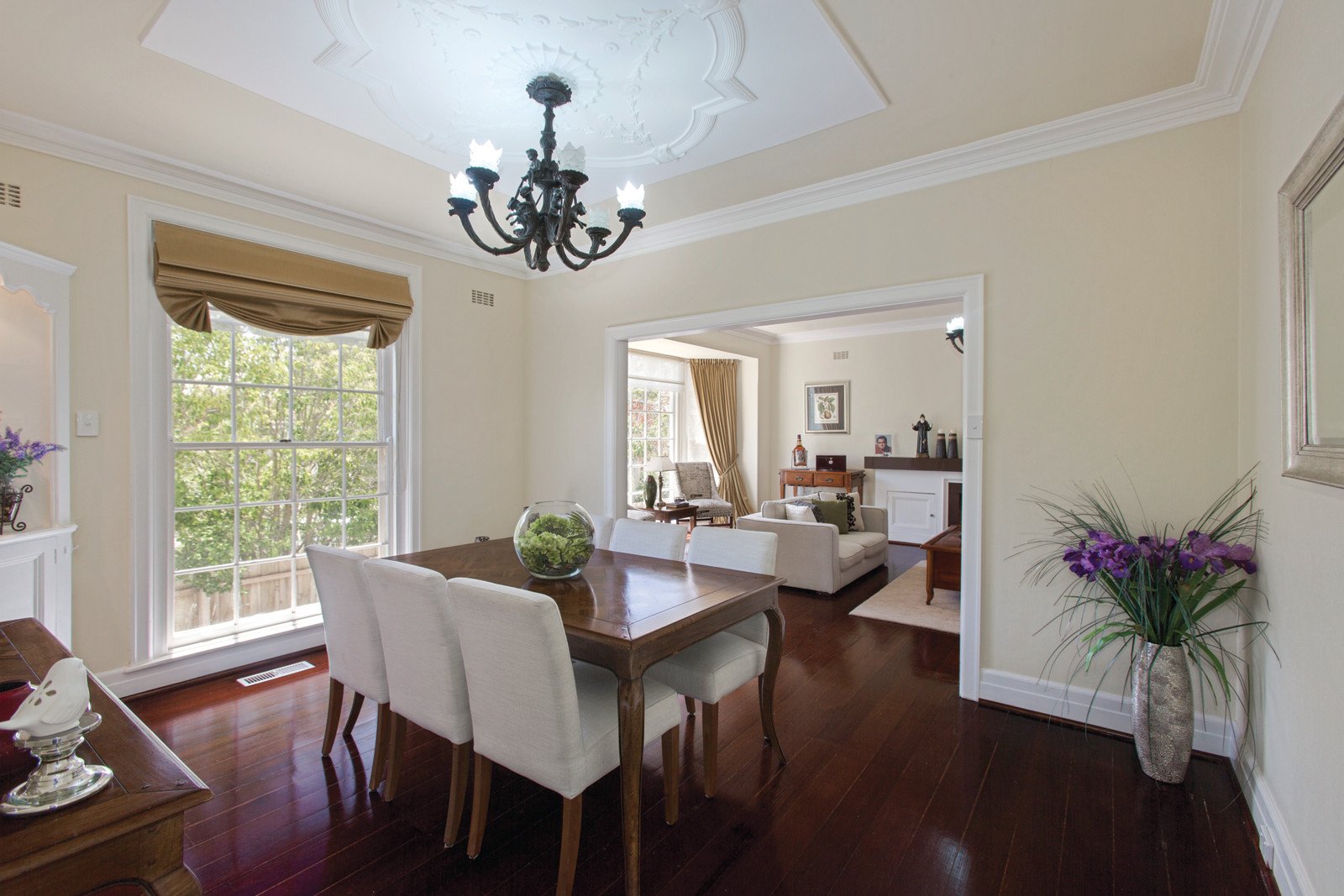 1 Page Avenue, Kew East - Thumbnail 2