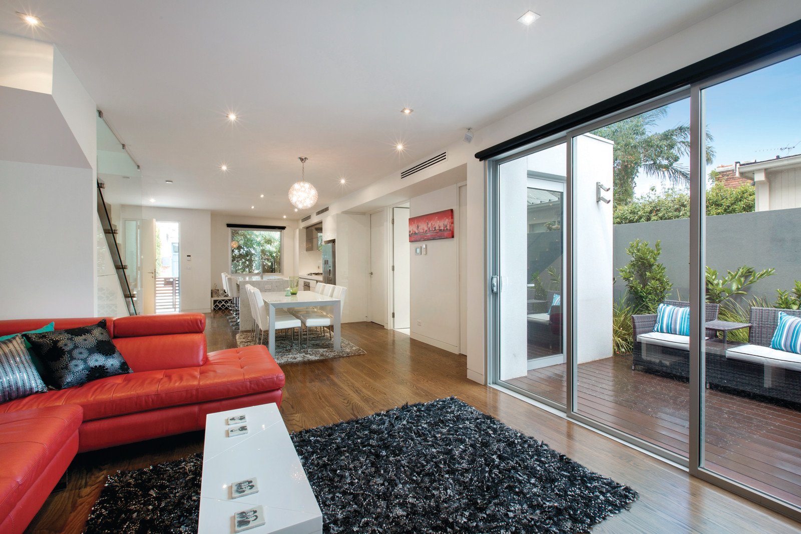 21 McCormack Street, Port Melbourne - Thumbnail 7