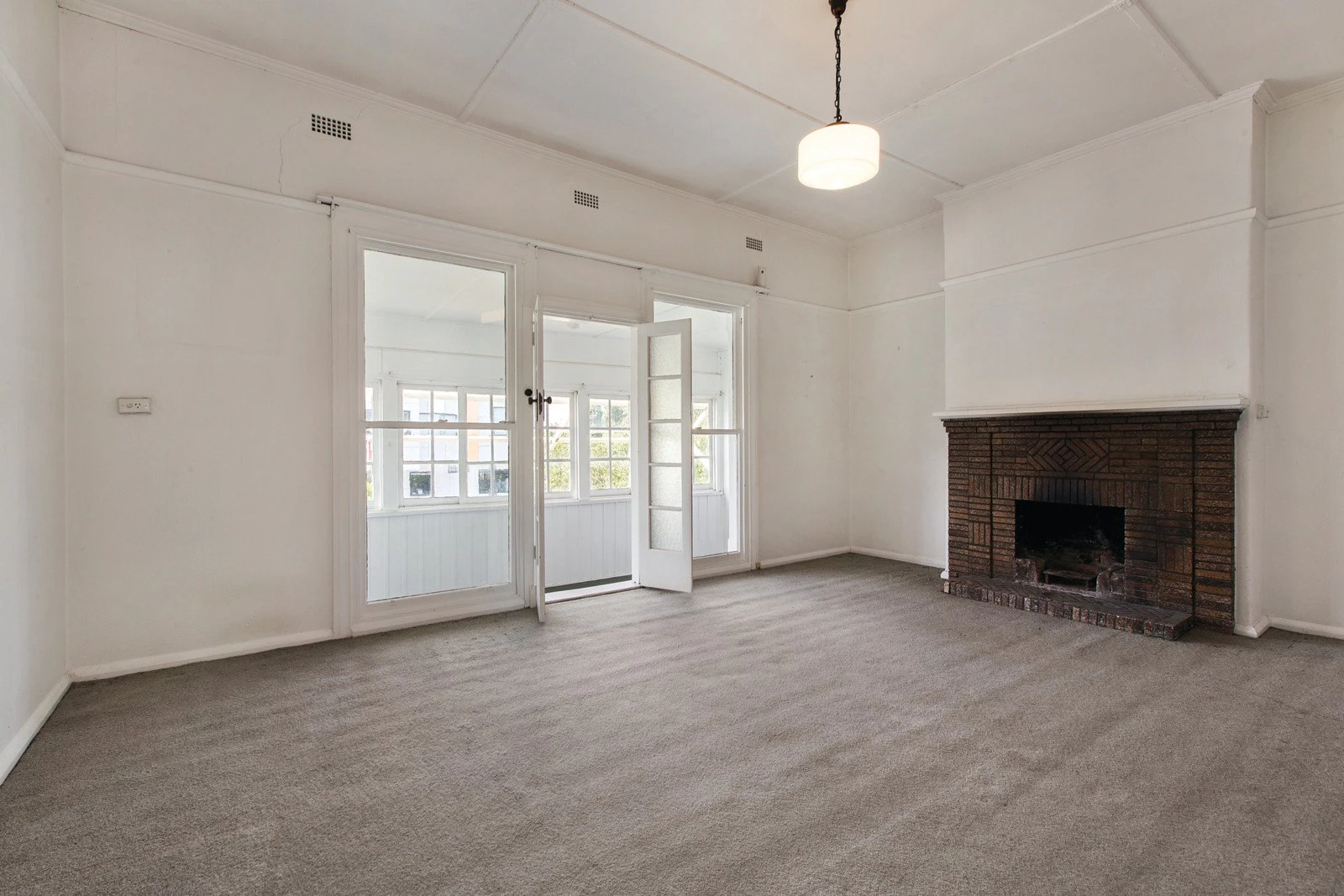 9 Isabella Grove, Hawthorn, VIC