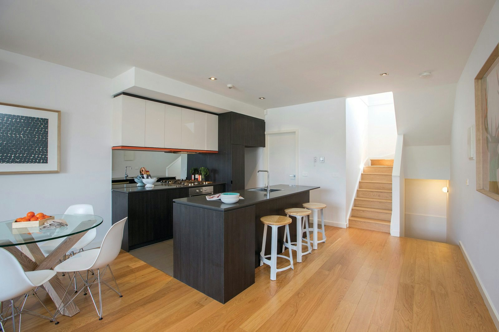 1D Wilmot Street, Malvern East, VIC