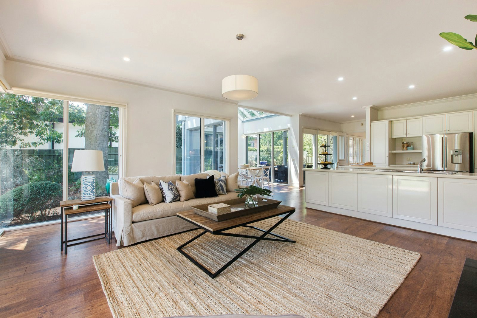 38 Kooyongkoot Road, Hawthorn, VIC