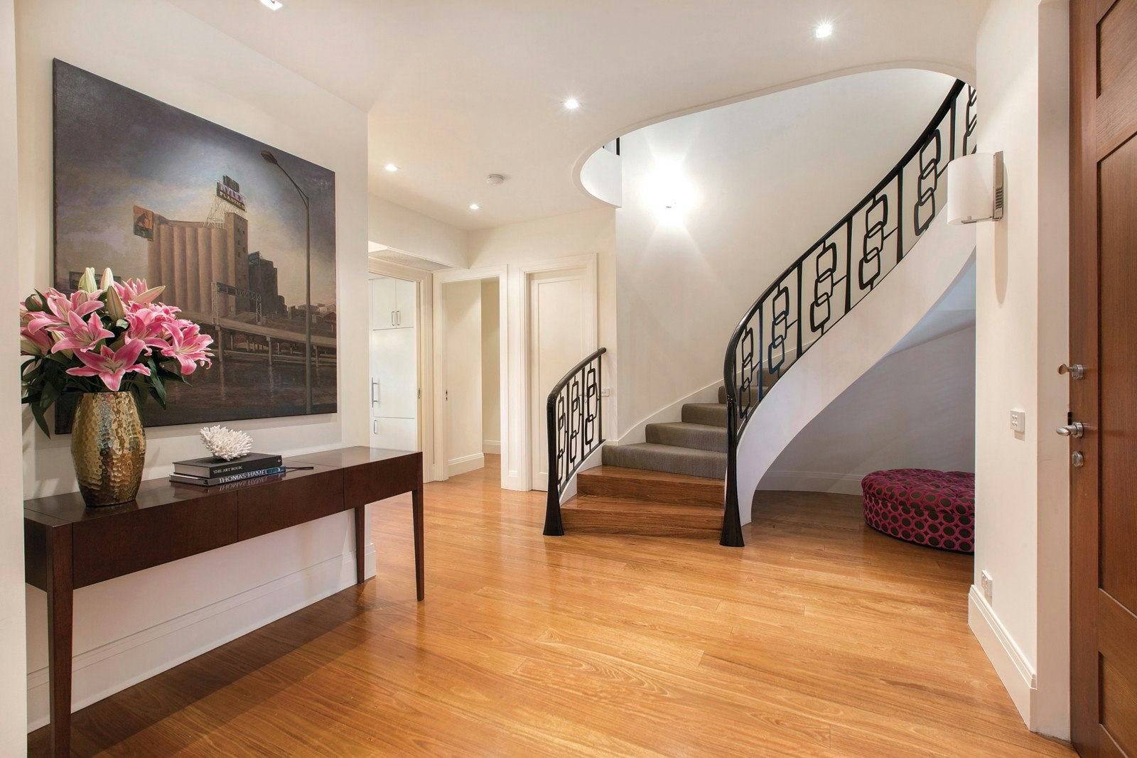 268a Domain Road, South Yarra, VIC